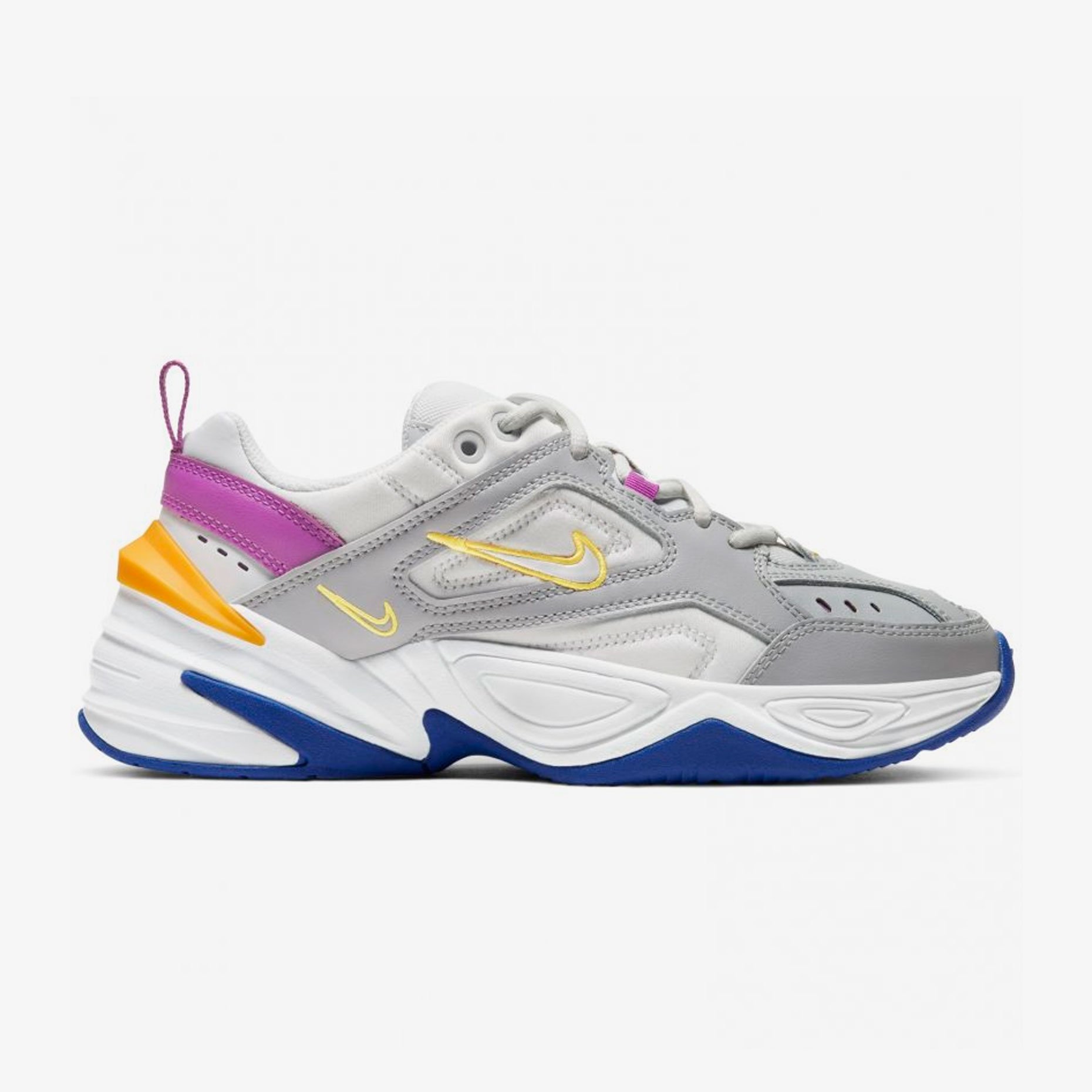 M2k tekno nike donna store