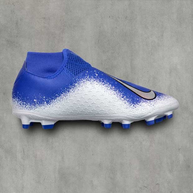 Nike hypervenom on sale phantom vsn
