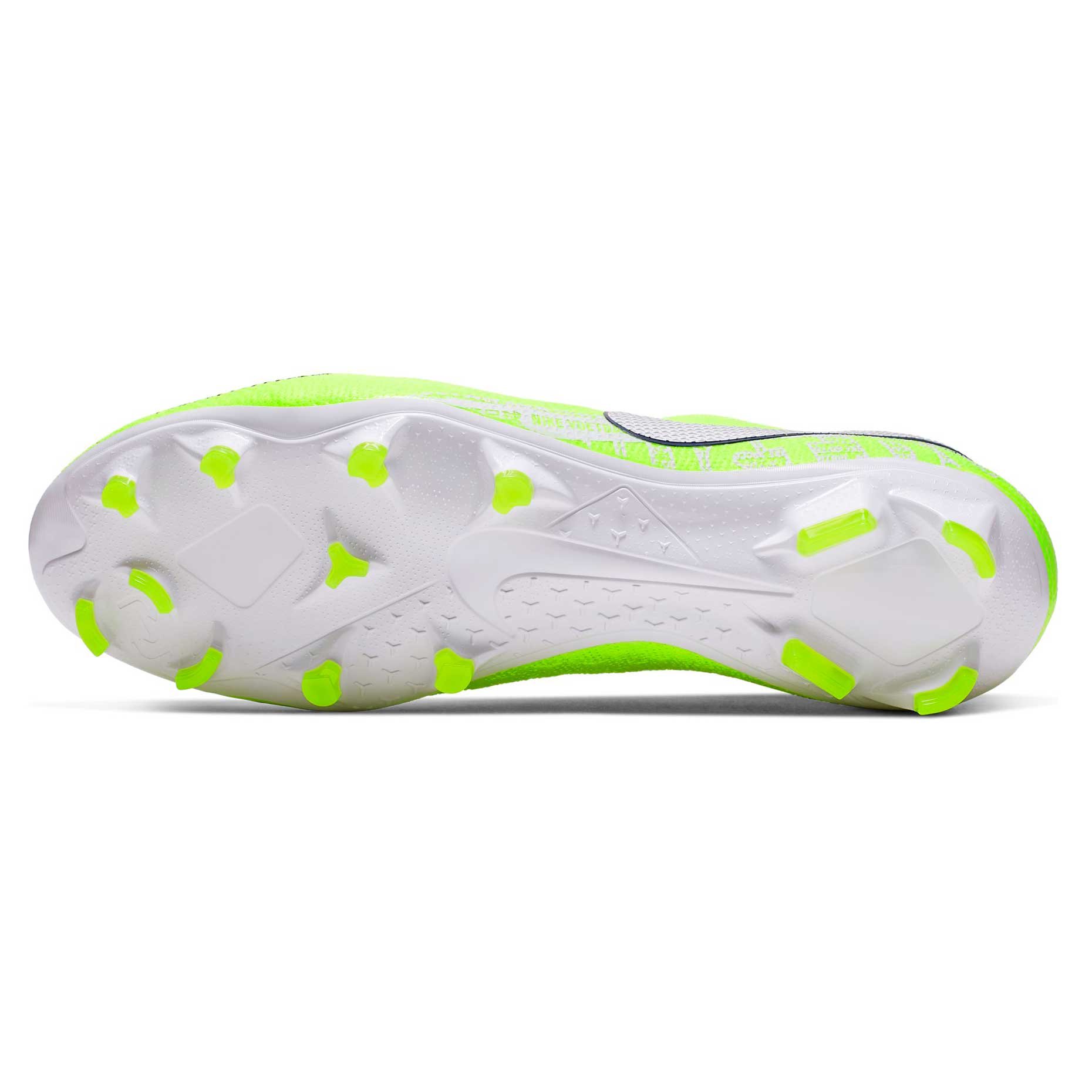 Nike ao3262 deals