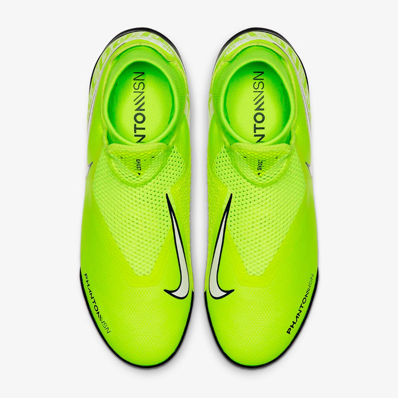 Nike Phantom Vision Academy Dynamic Fit TF AO3269 717 Footballmania