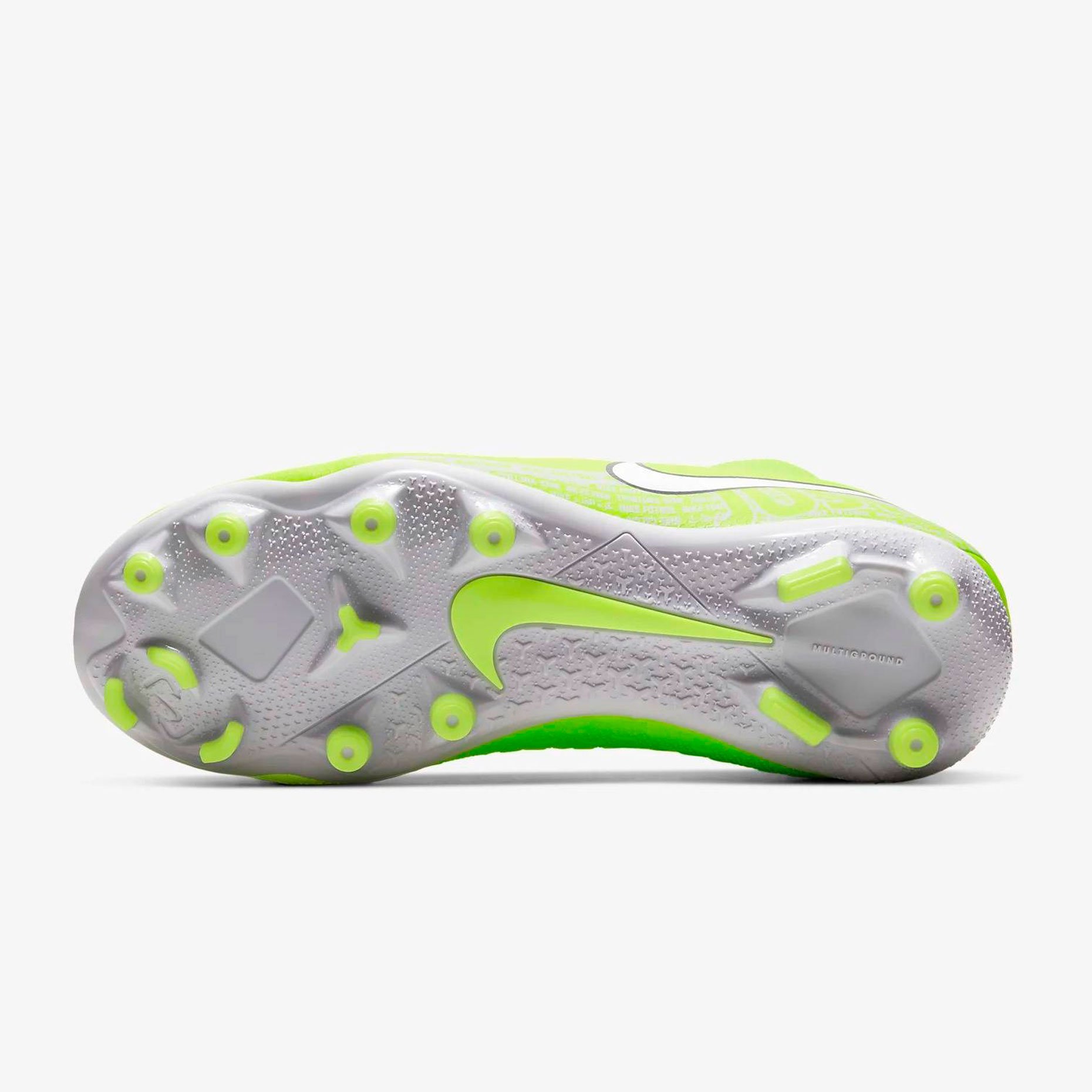 Nike ao3287 deals
