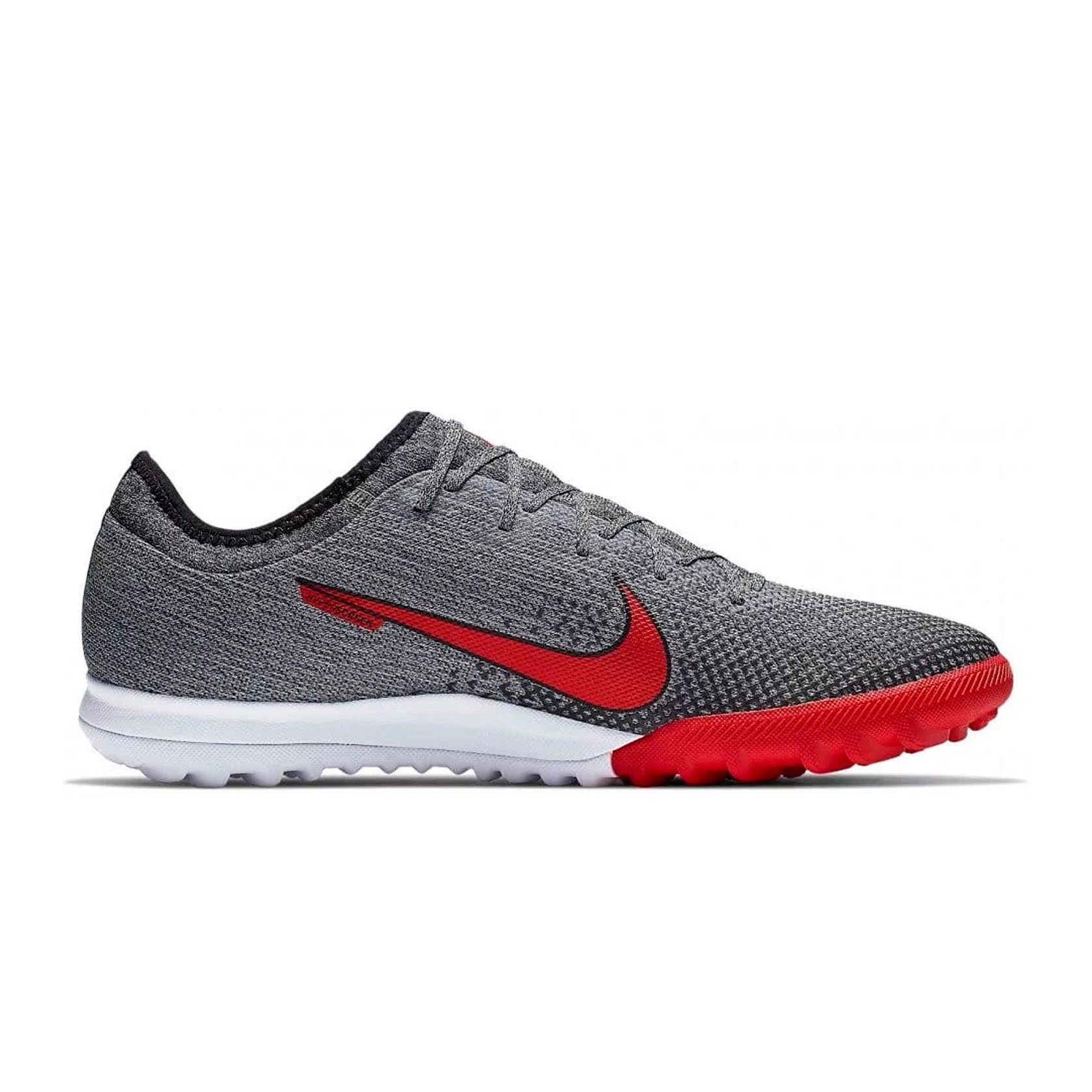 Nike mercurial vapor 12 tf on sale