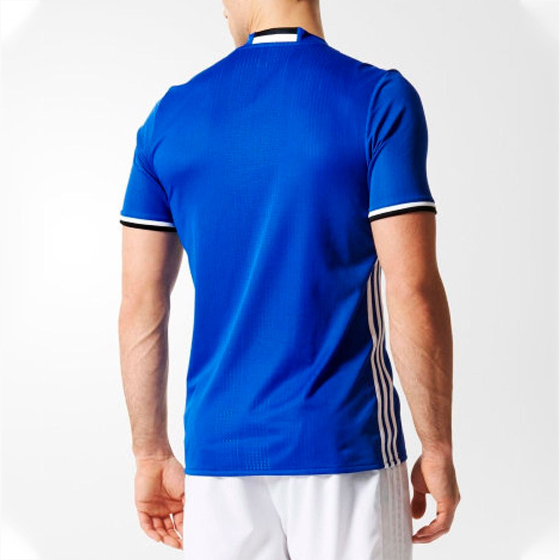 adidas Condivo 16 Jersey AP4362 Footballmania