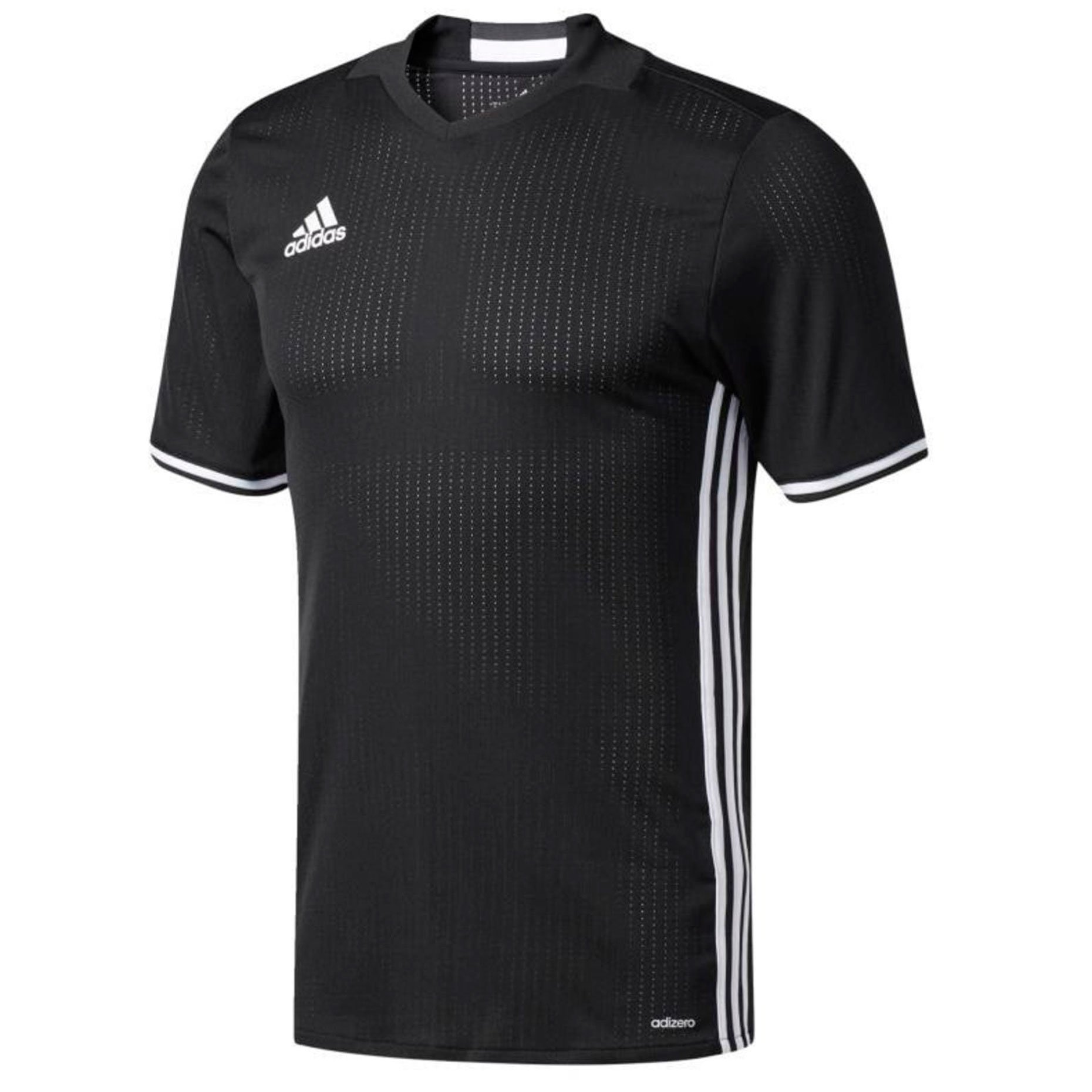 adidas Condivo 16 AP4363