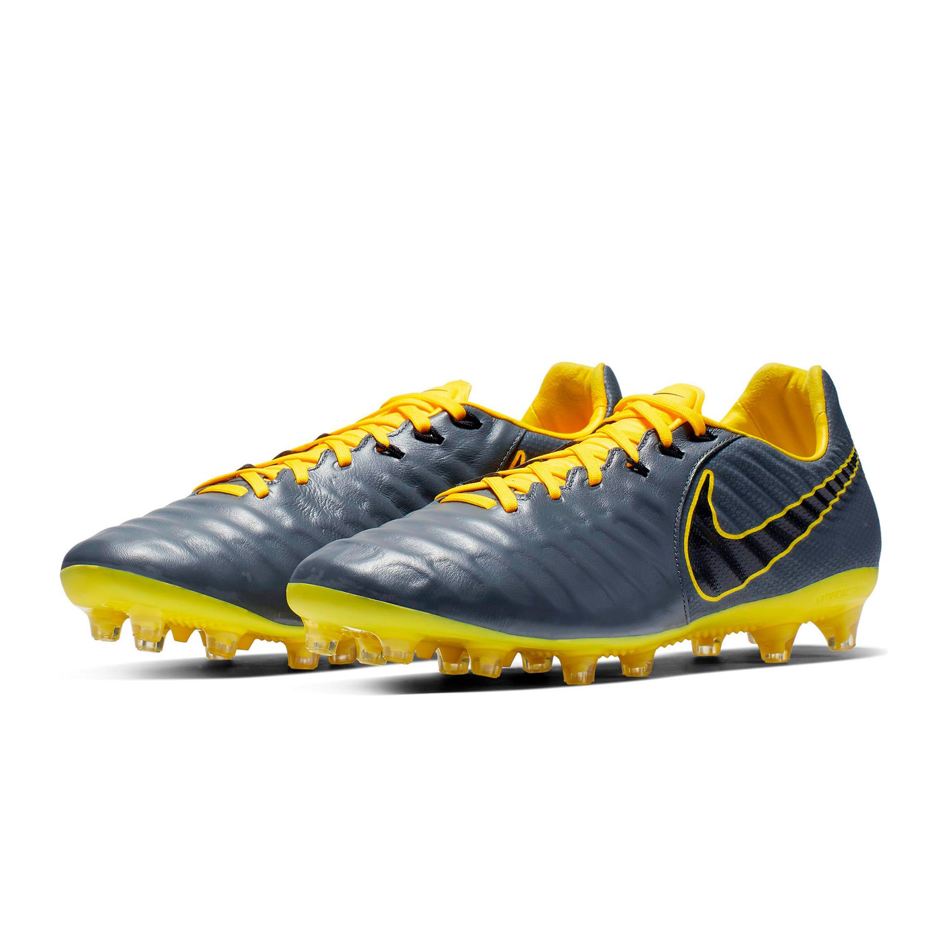 Legend 7 pro best sale fg
