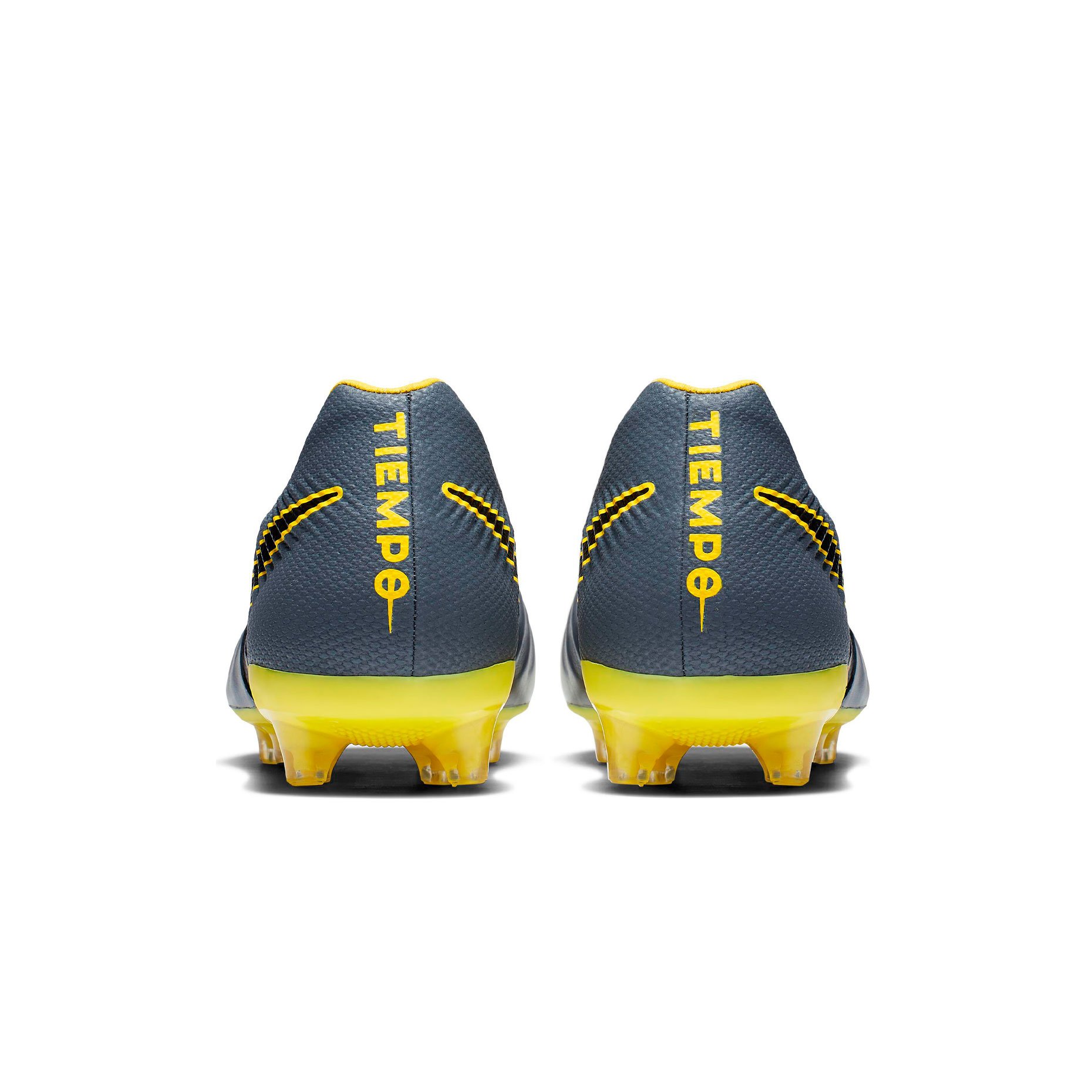 Nike Tiempo Legend 7 Pro AG Pro AQ0432 070 Footballmania