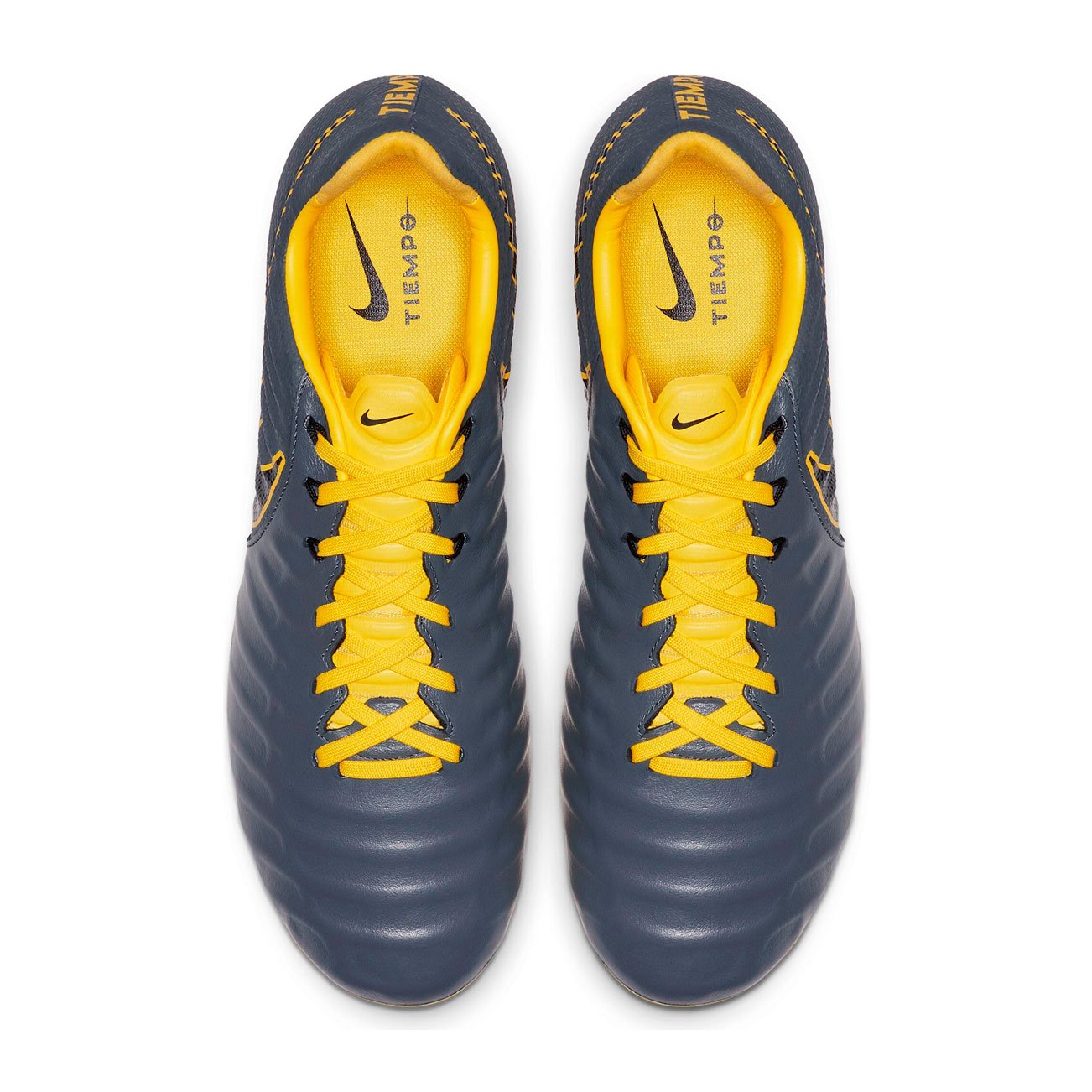 Nike Tiempo Legend 7 Pro AG Pro AQ0432 070 Footballmania