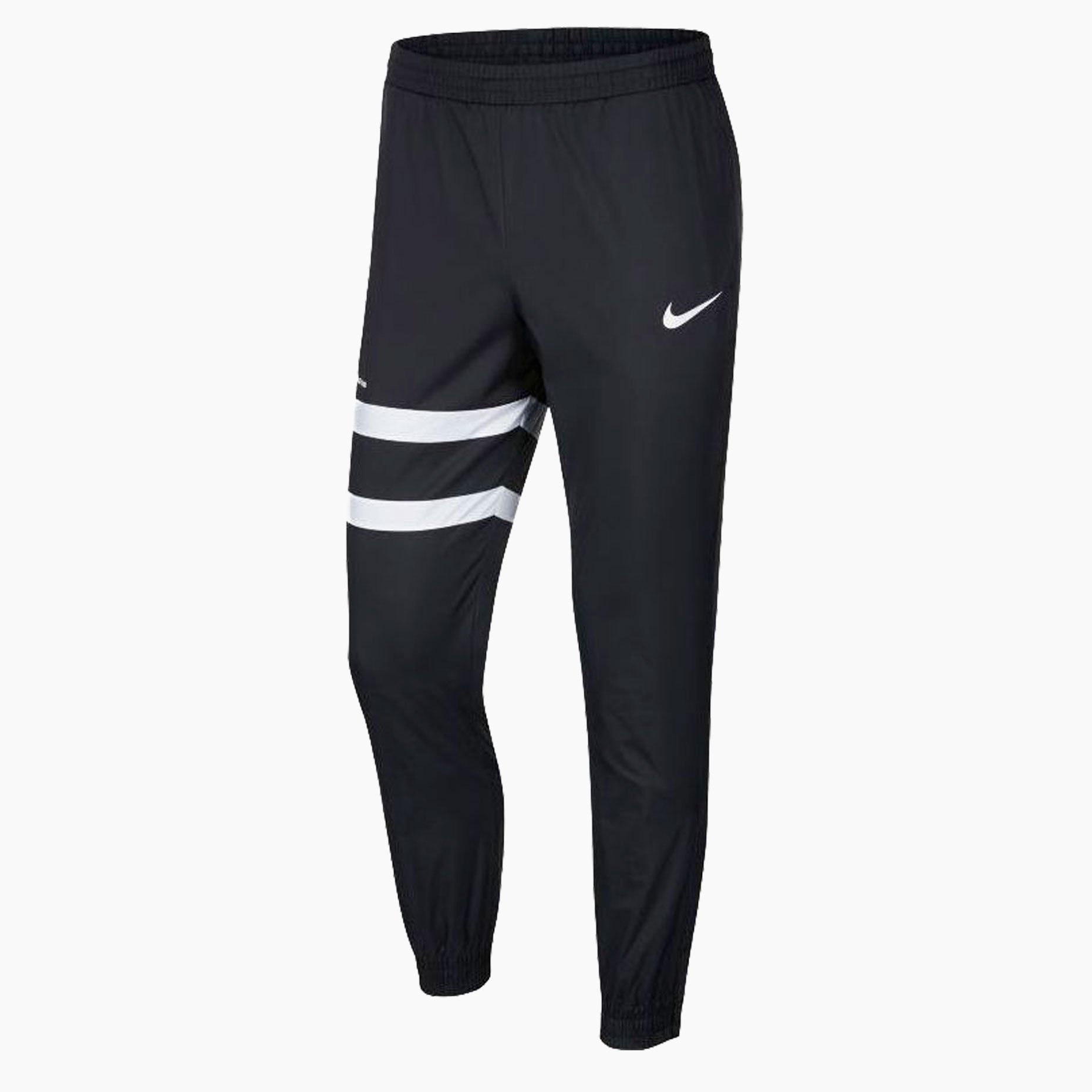 Брюки Nike FC Track Pant