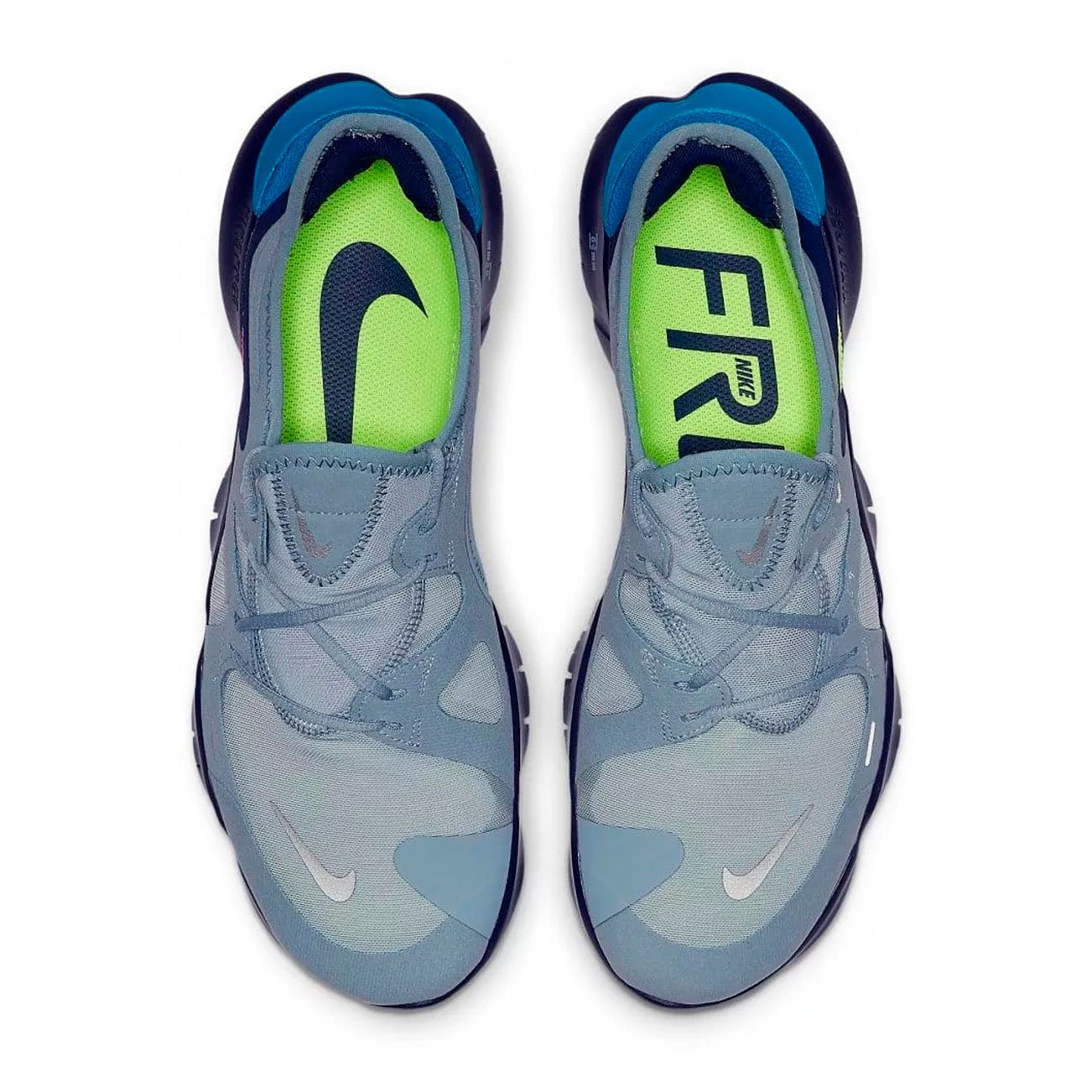 Кроссовки Nike Free RN 5.0