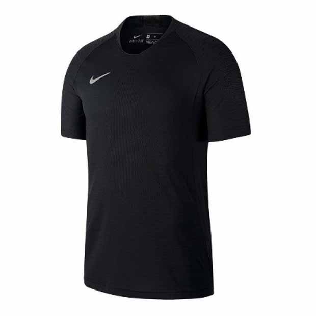Nike vapor knit shirt on sale