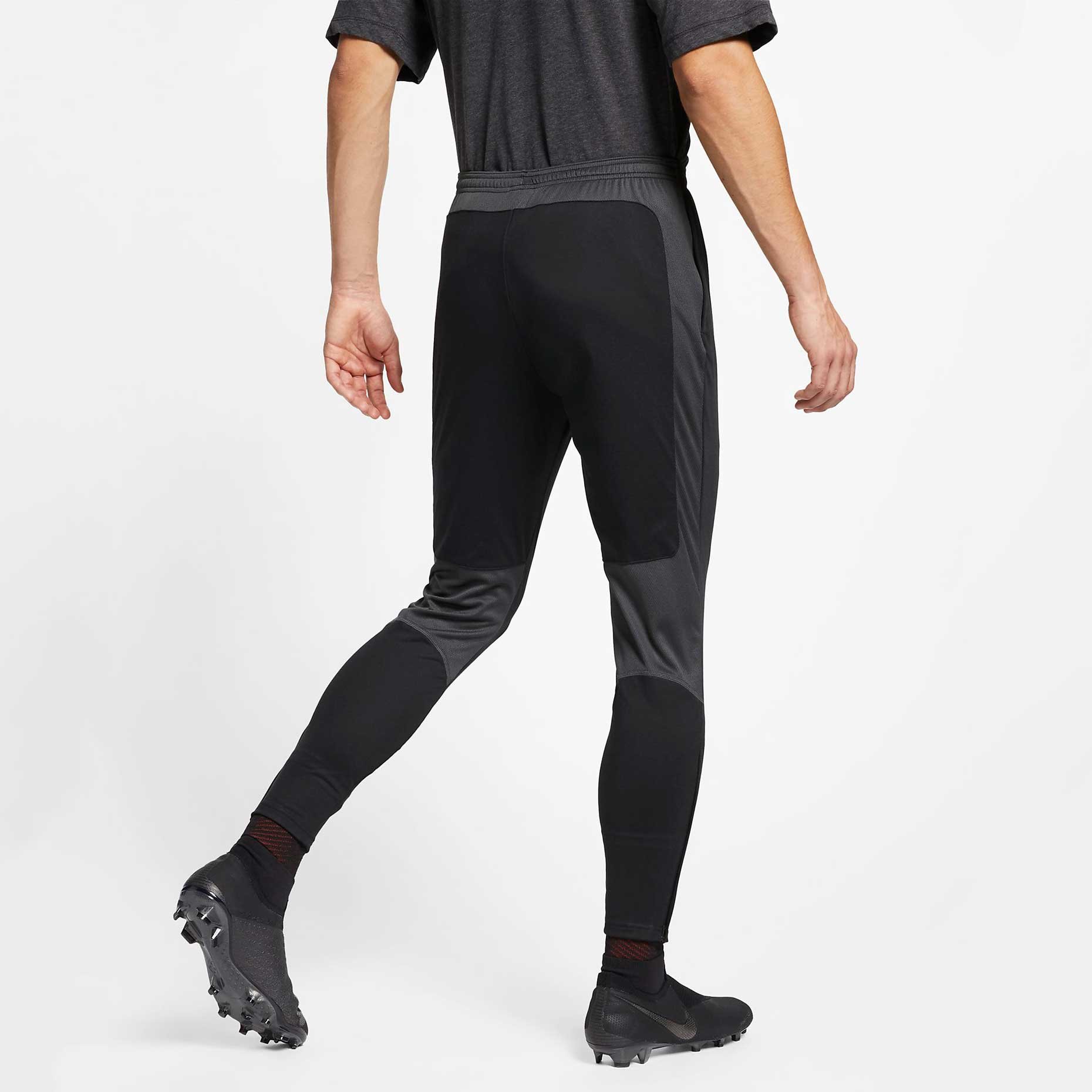 Nk dry acdmy pant kpz 2025