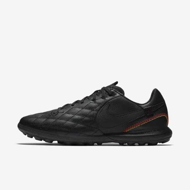 Nike TIEMPOX FINALE 10R TF AQ3822 007 Footballmania
