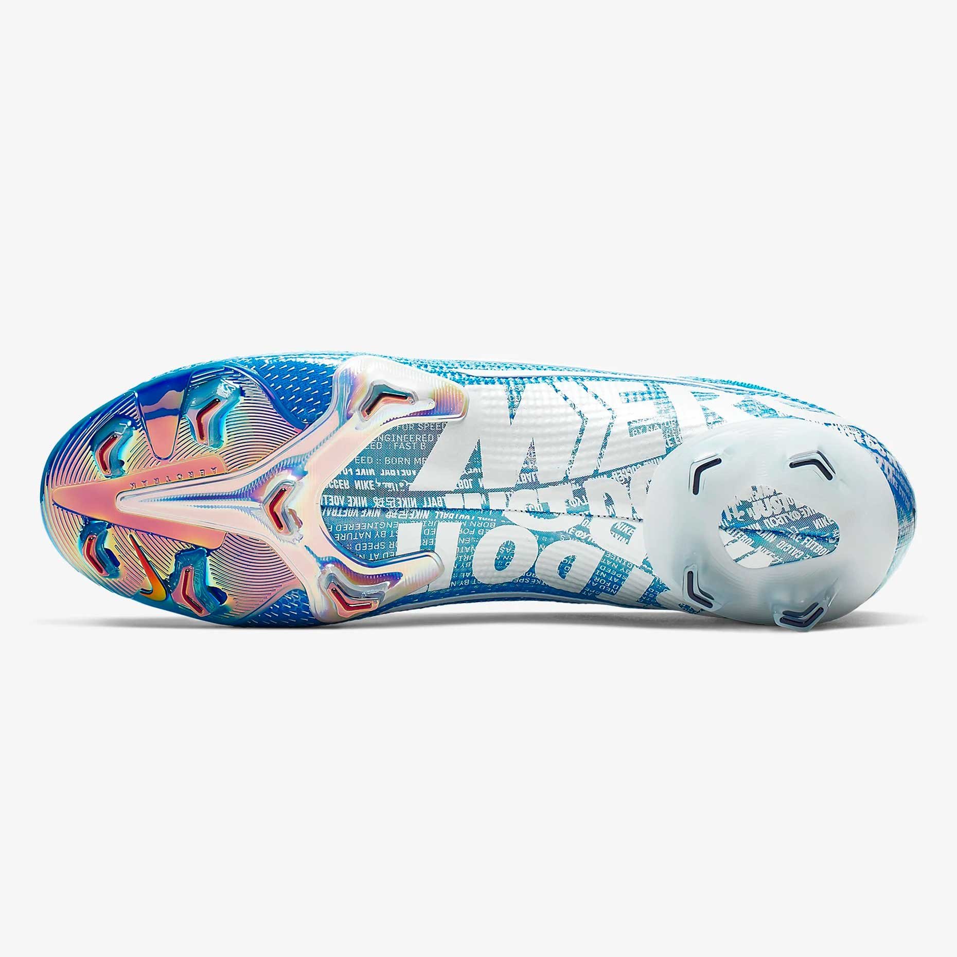 Nike superfly elite calcio online