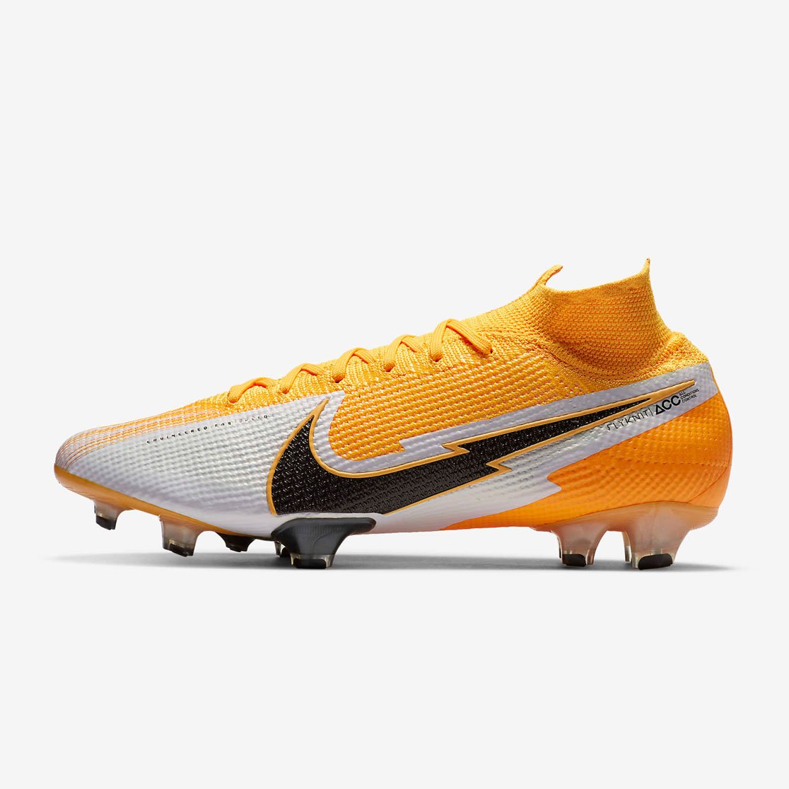 nike mercurial elite superfly 7