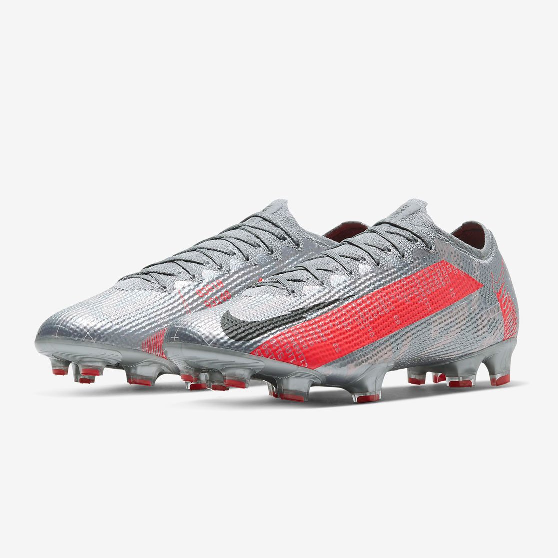 nike elite vapor 13