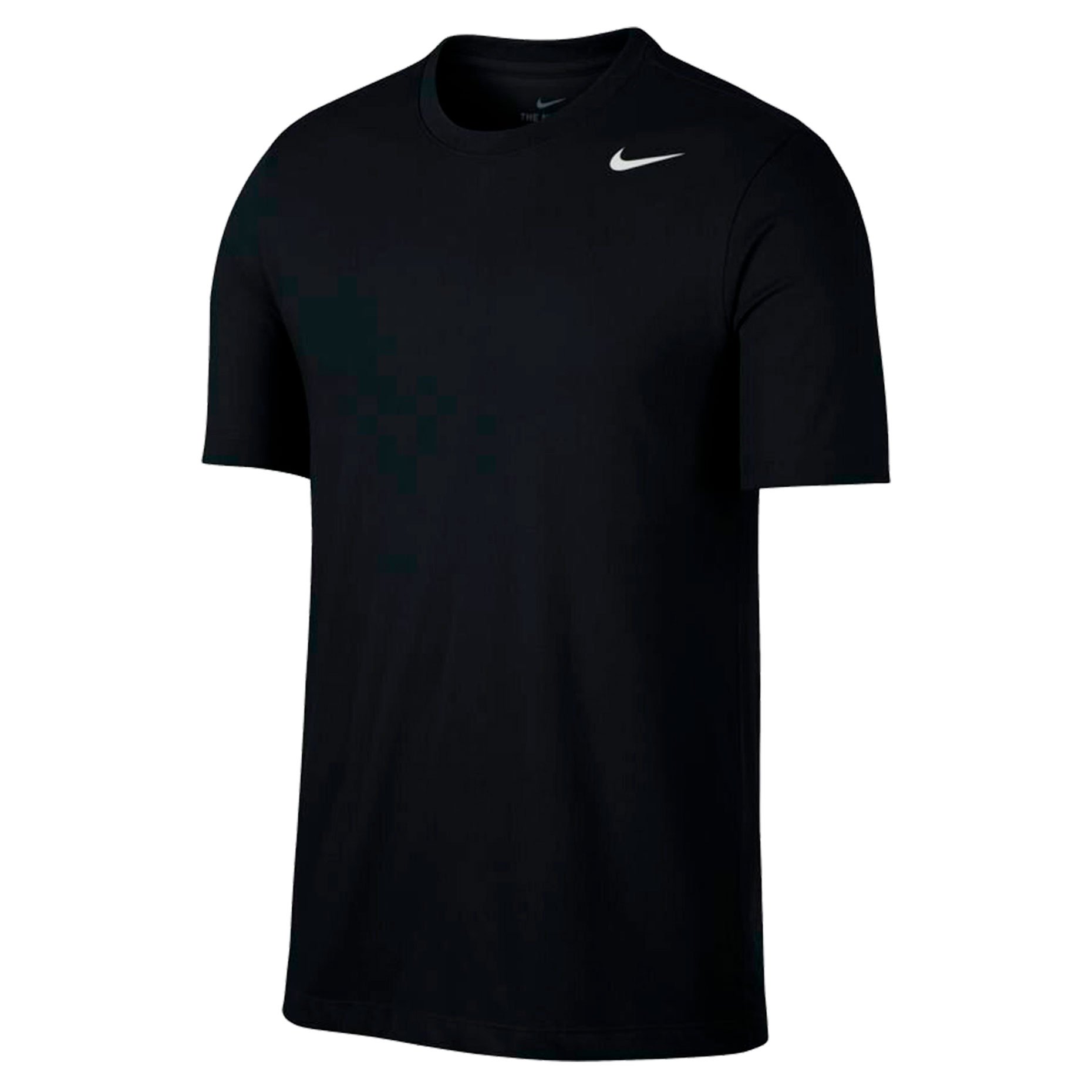 Nike nfl dri fit t shirt on sale
