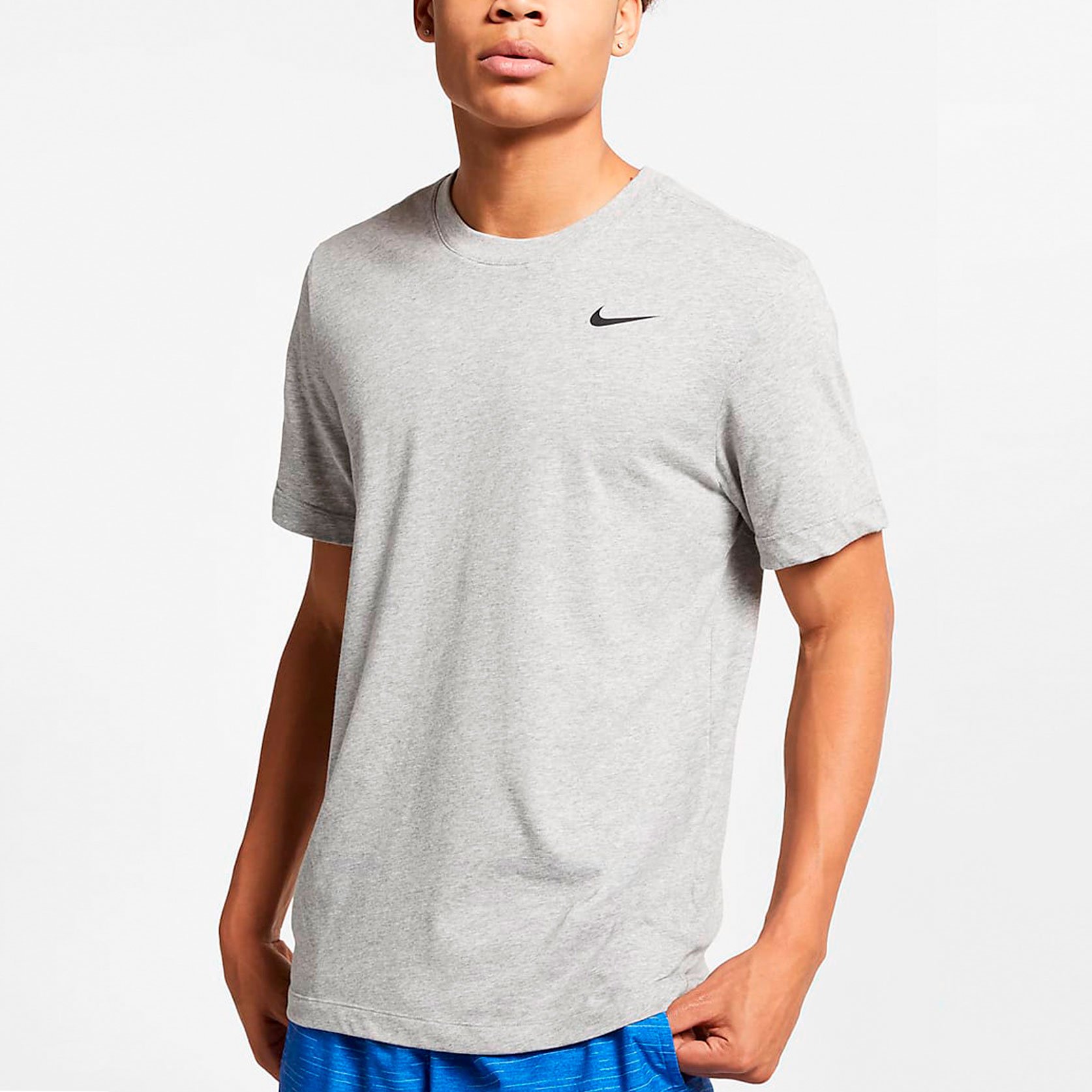 Nike Dri FIT Tee AR6029 063 Footballmania