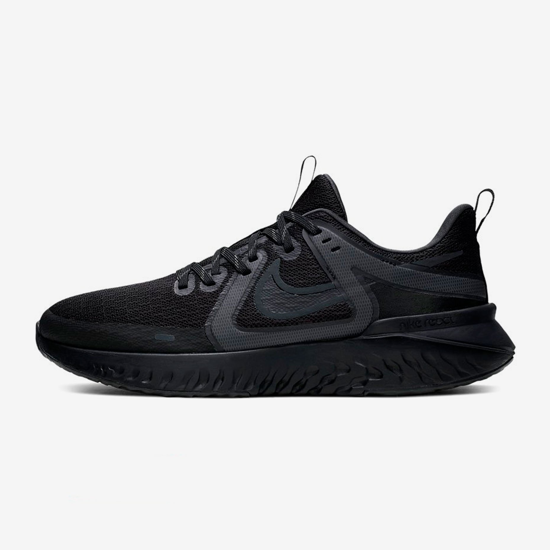 Legend nike react shop