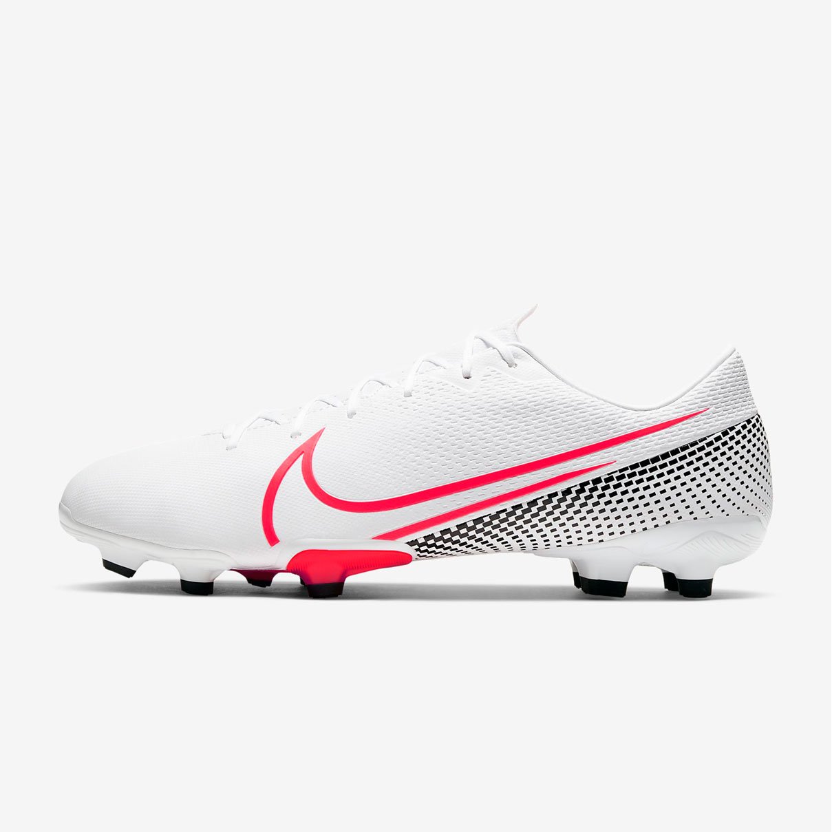 Mercurial vapor 13 academy fg hotsell