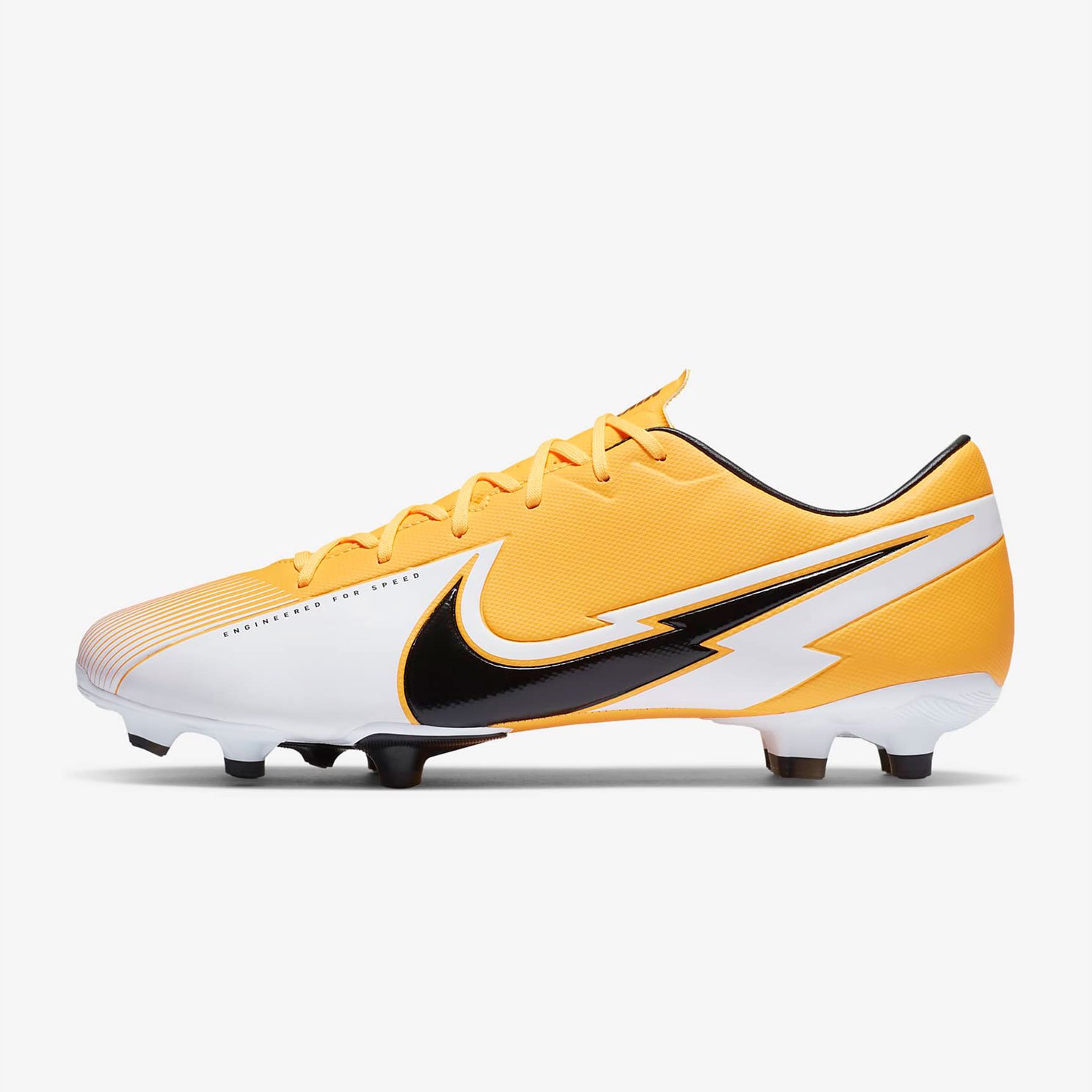 Nike Mercurial Vapor 13 Academy MG 