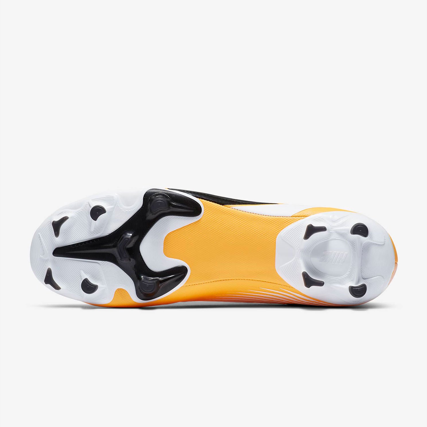 Nike Mercurial Vapor 13 Academy MG AT5269 801 Footballmania