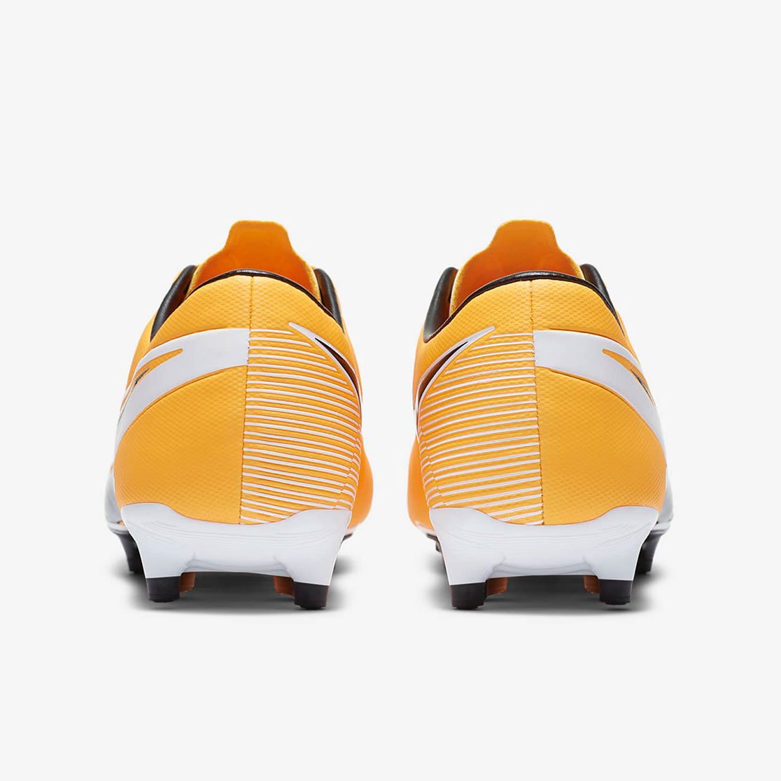 Nike Mercurial Vapor 13 Academy MG AT5269 801 Footballmania