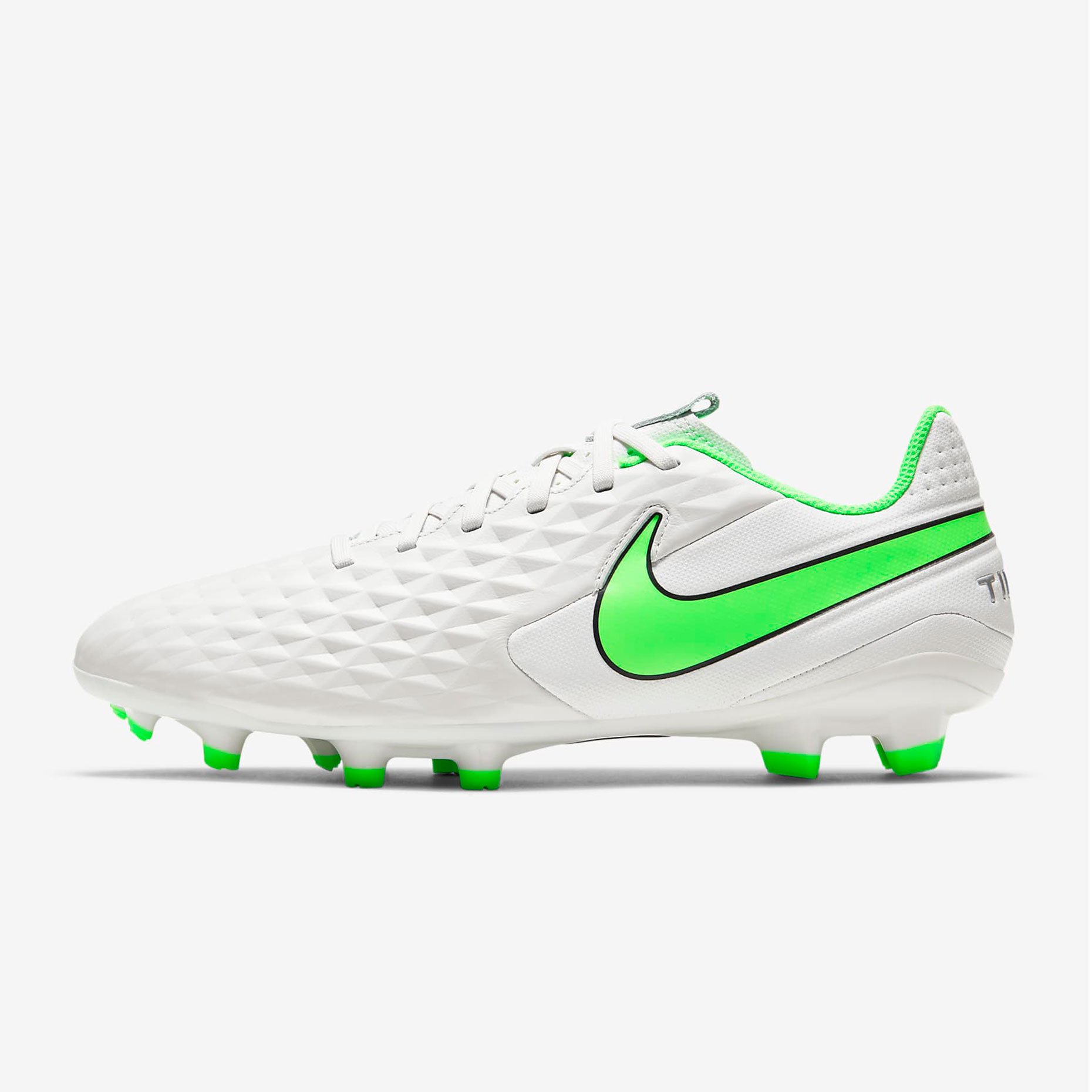 nike tiempo legend 8 academy