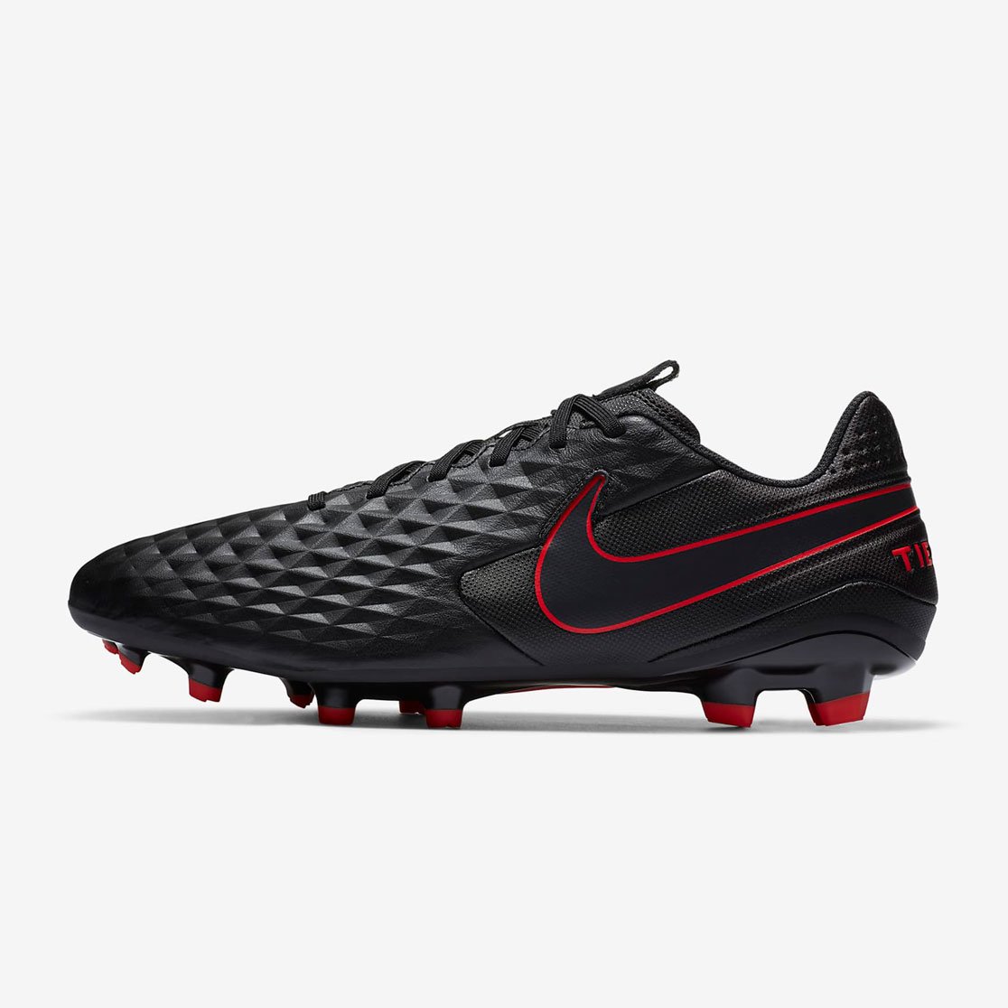 Nike Tiempo Legend 8 Academy MG AT5292 060 Footballmania