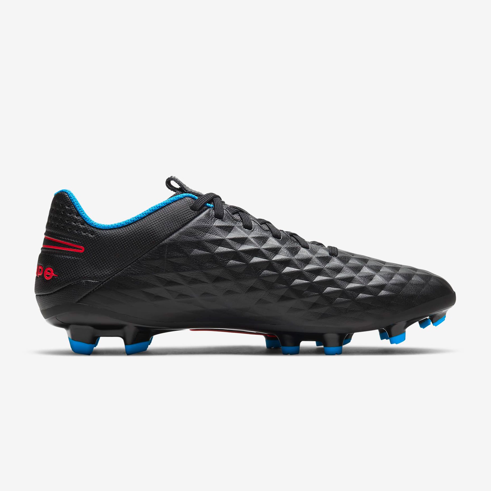 Nike Tiempo Legend 8 Academy FG MG AT5292 090 Footballmania