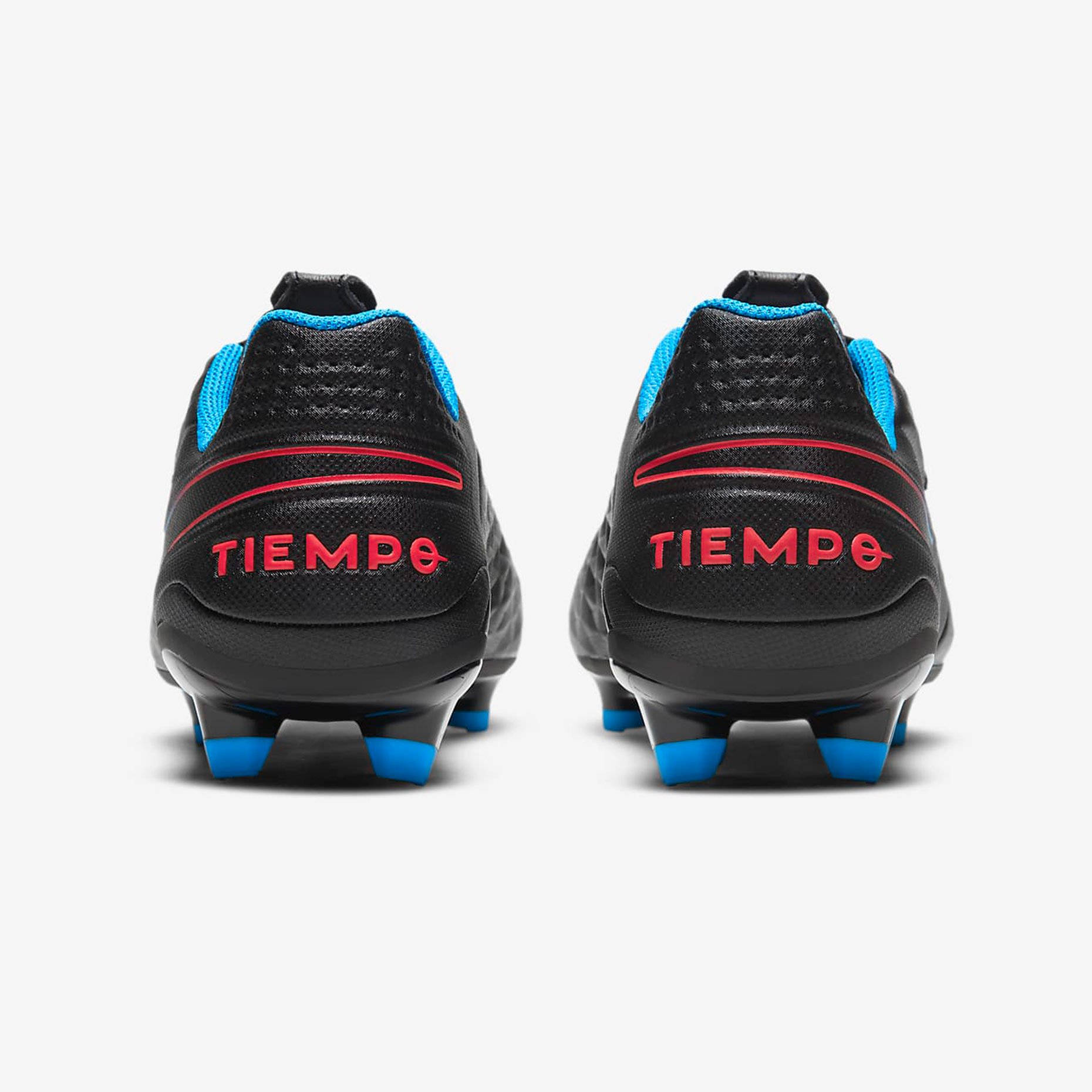 nike tiempo 8 fg