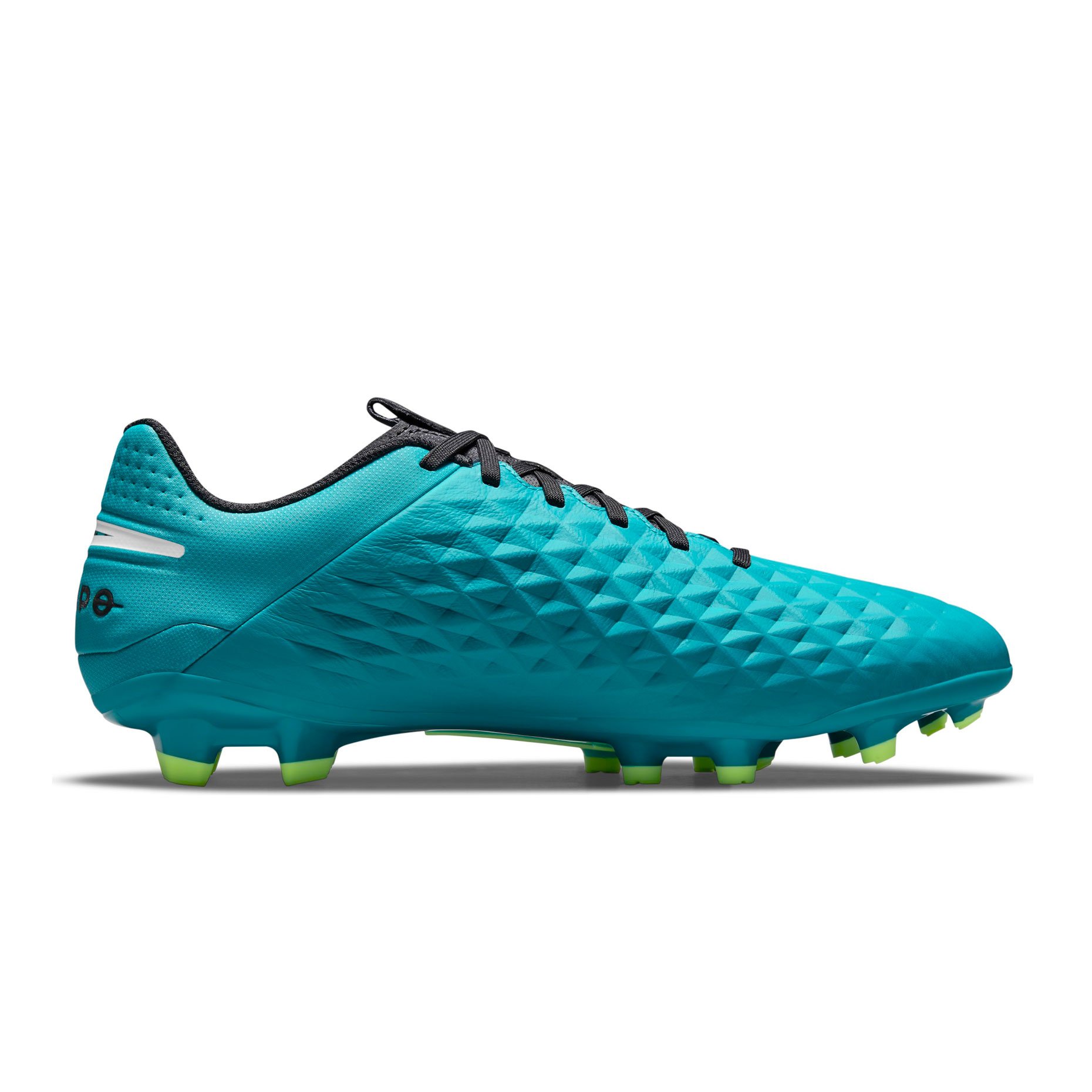 Nike Tiempo Legend 8 Academy FG MG AT5292 303 Footballmania