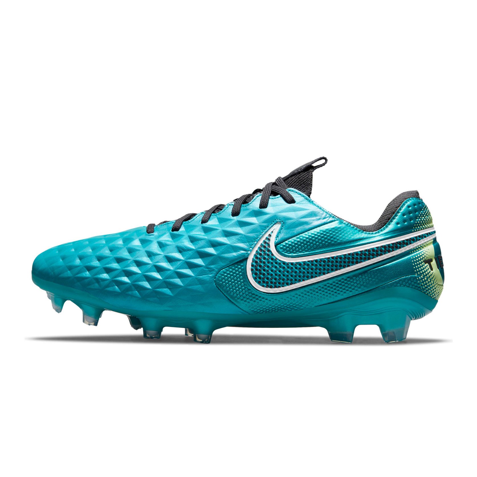 Nike Tiempo Legend 8 Elite FG AT5293 303 Footballmania