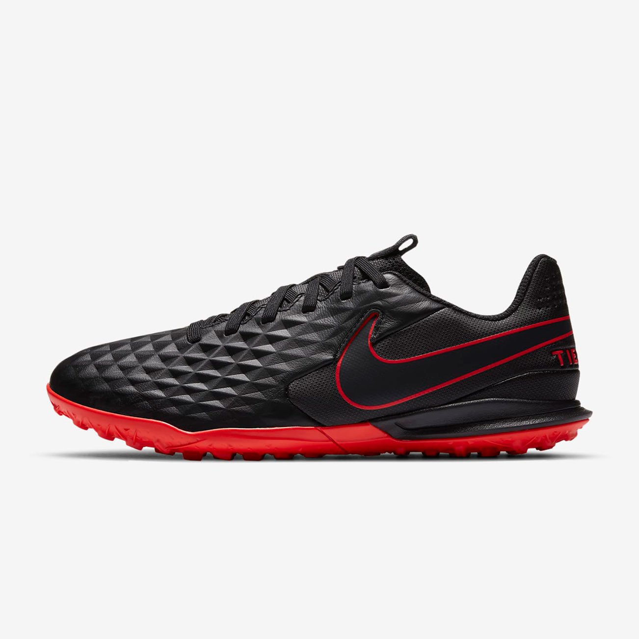 Nike JR Tiempo Legend 8 Academy TF AT5736 060 Footballmania