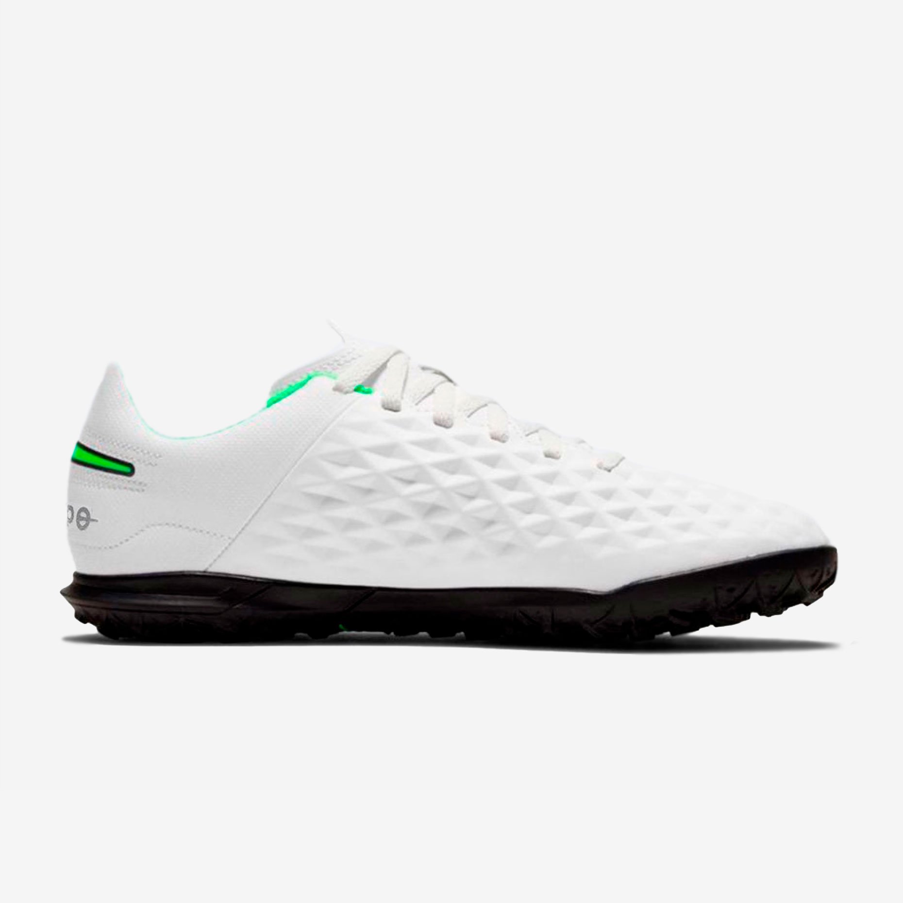 Nike Tiempo Legend 8 Club TF AT5883 030 Footballmania