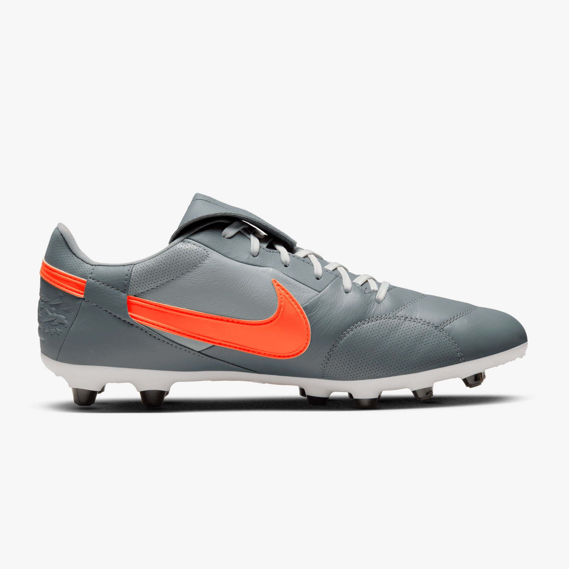 Nike Premier III FG AT5889 003 Footballmania