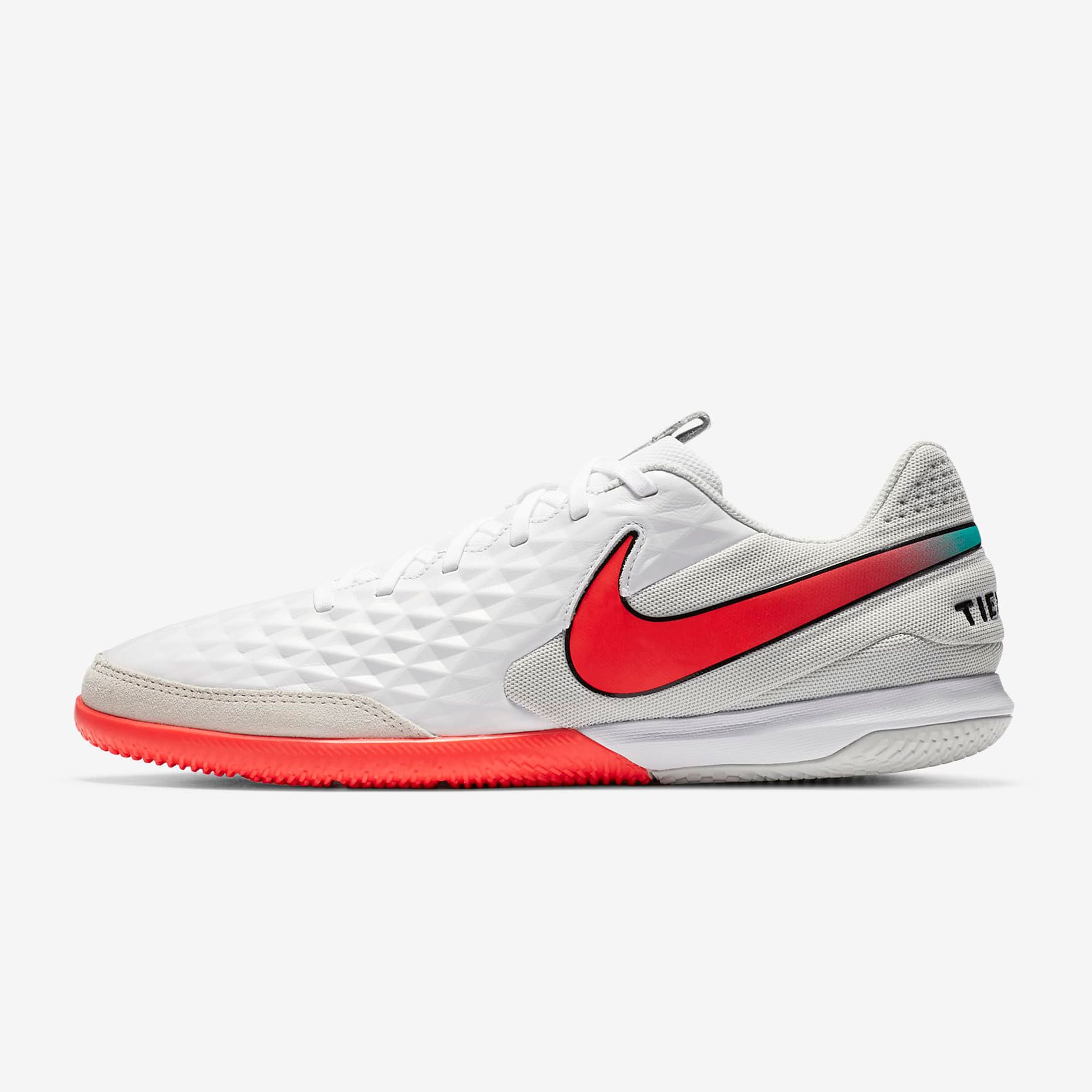 Nike Tiempo Legend 8 Academy IC AT6099 163 Footballmania