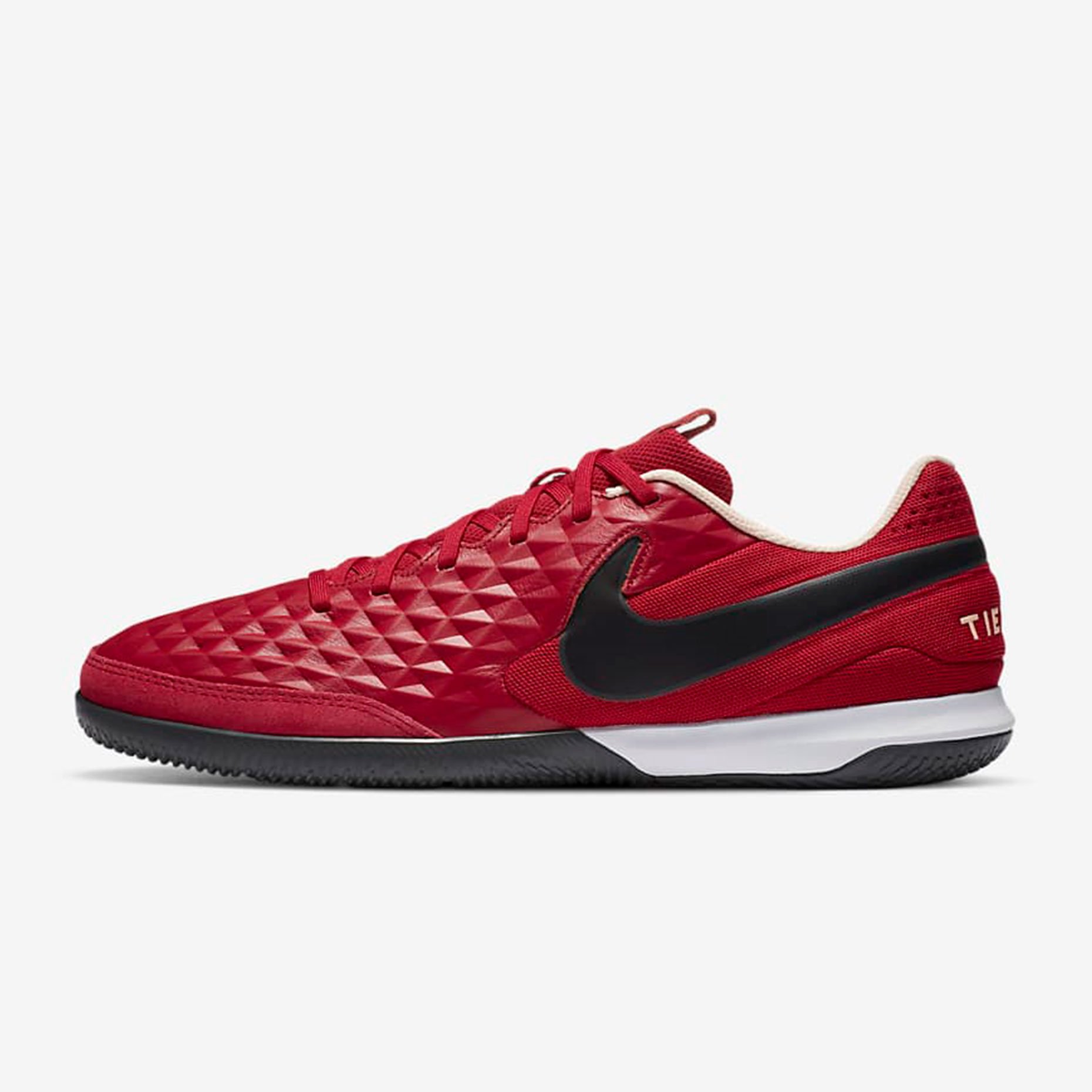 Nike tiempo 8 academy hot sale