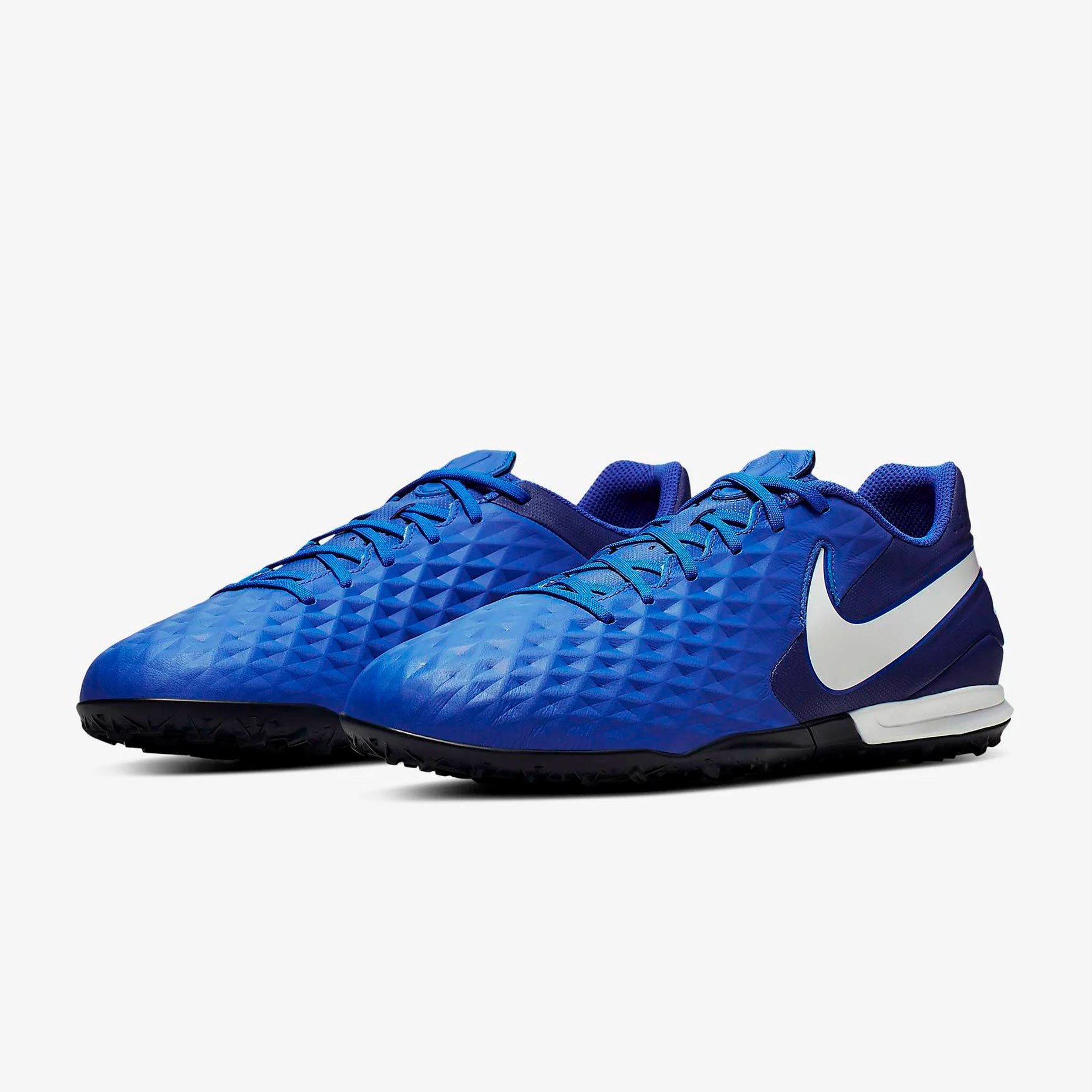 Nike tiempo c shop