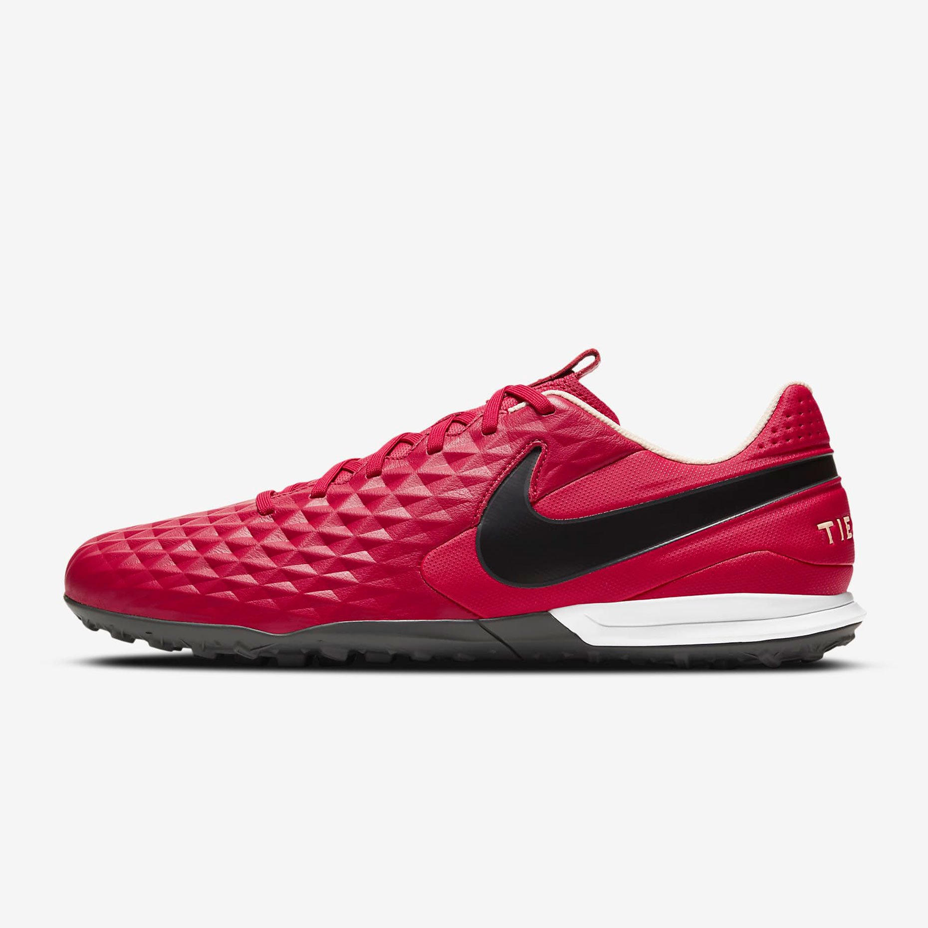 Nike Tiempo Legend 8 Academy TF AT6100 608 Footballmania