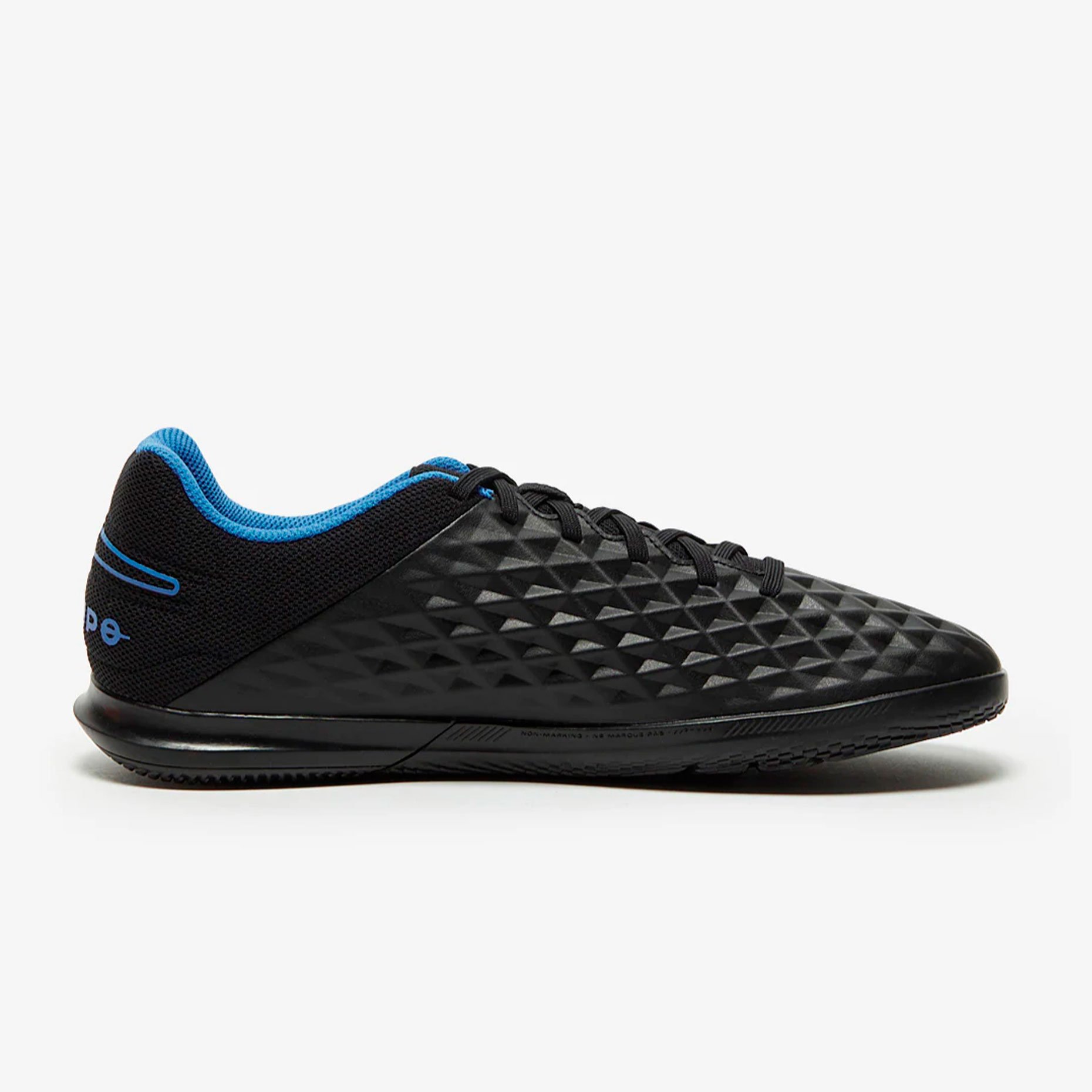 Nike tiempo legend 8 club ic outlet