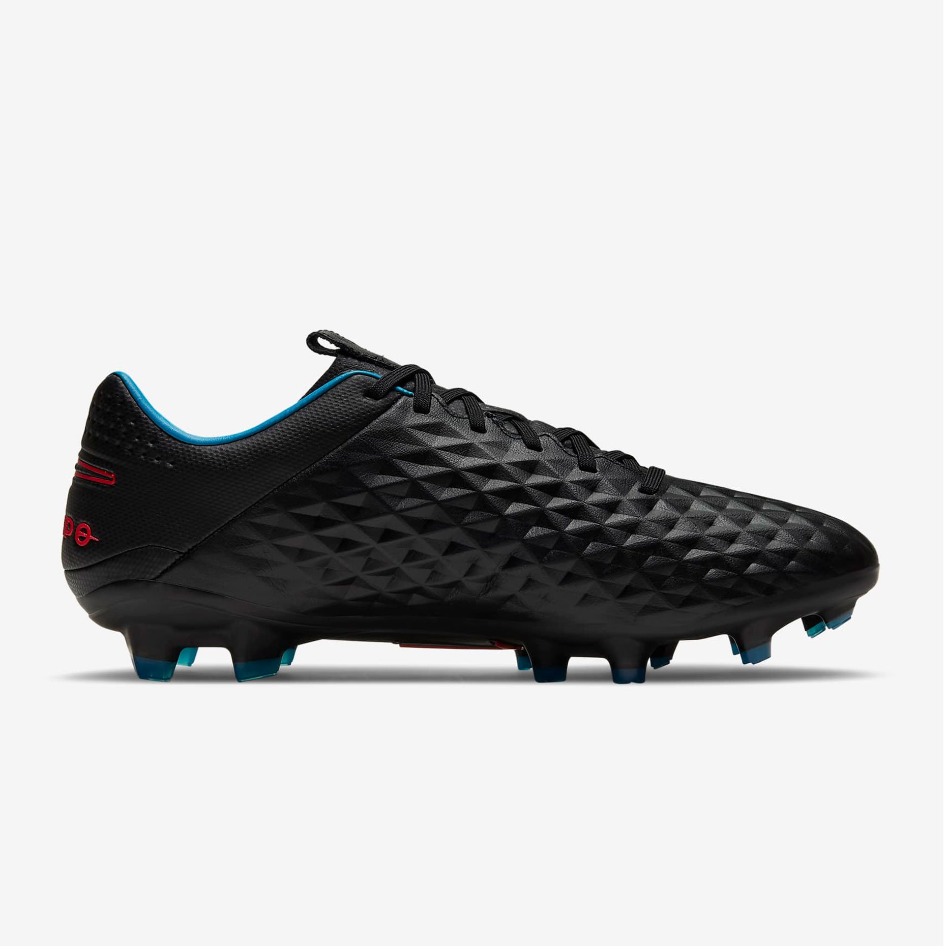 Nike tiempo legend 8 futbol sala sales