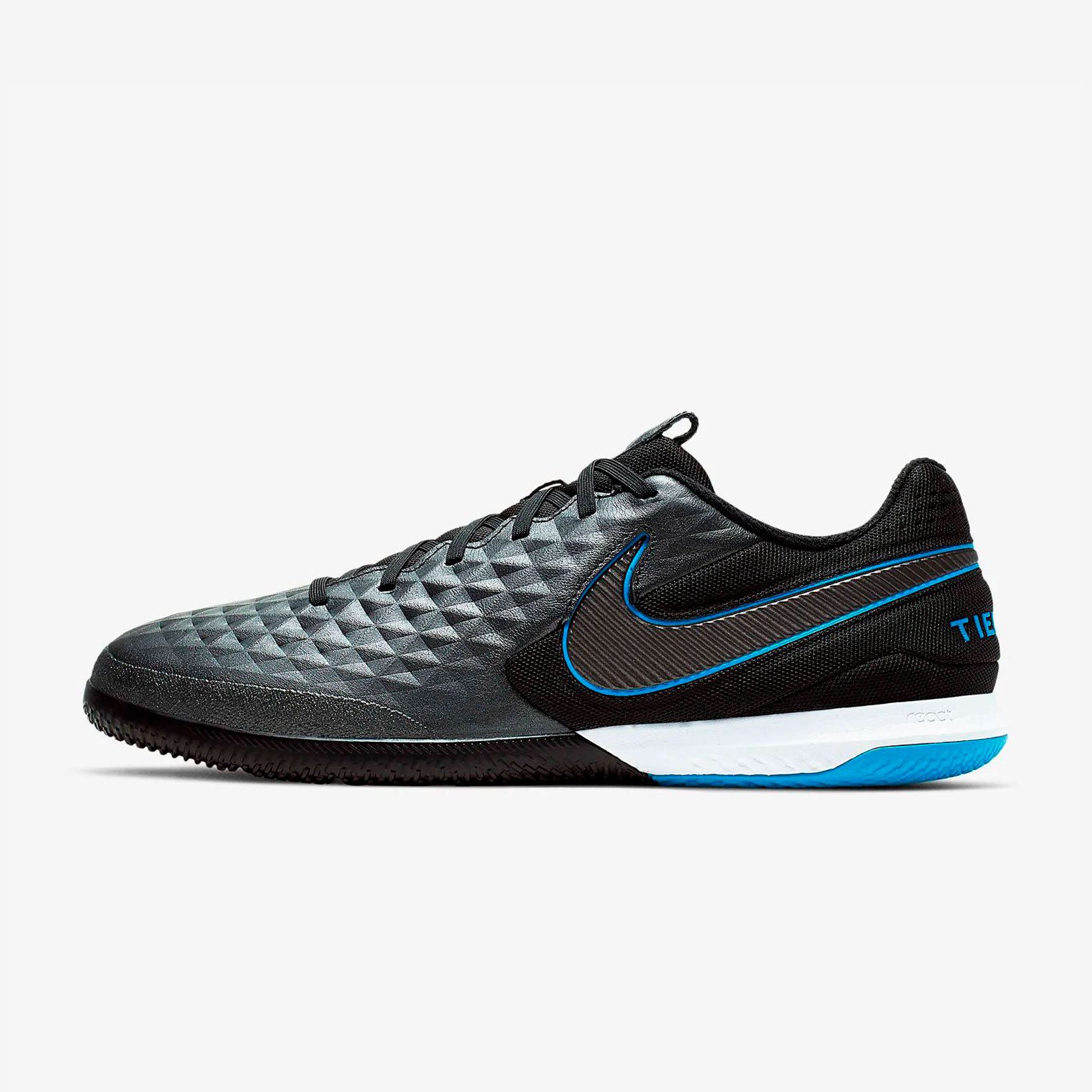 Nike tiempo legend 8 pro review deals