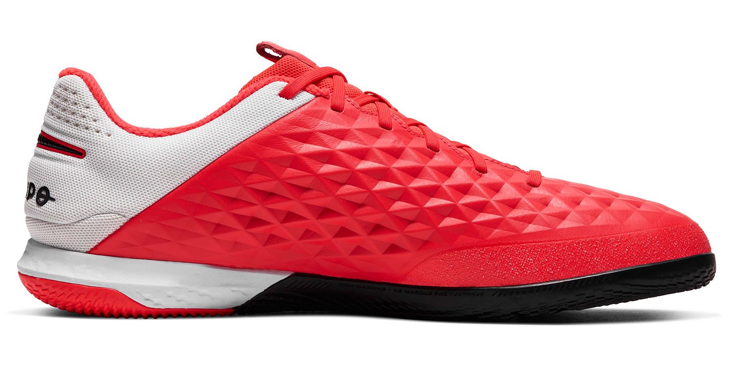 Игровая обувь для зала Nike REACT LEGEND 8 PRO IC