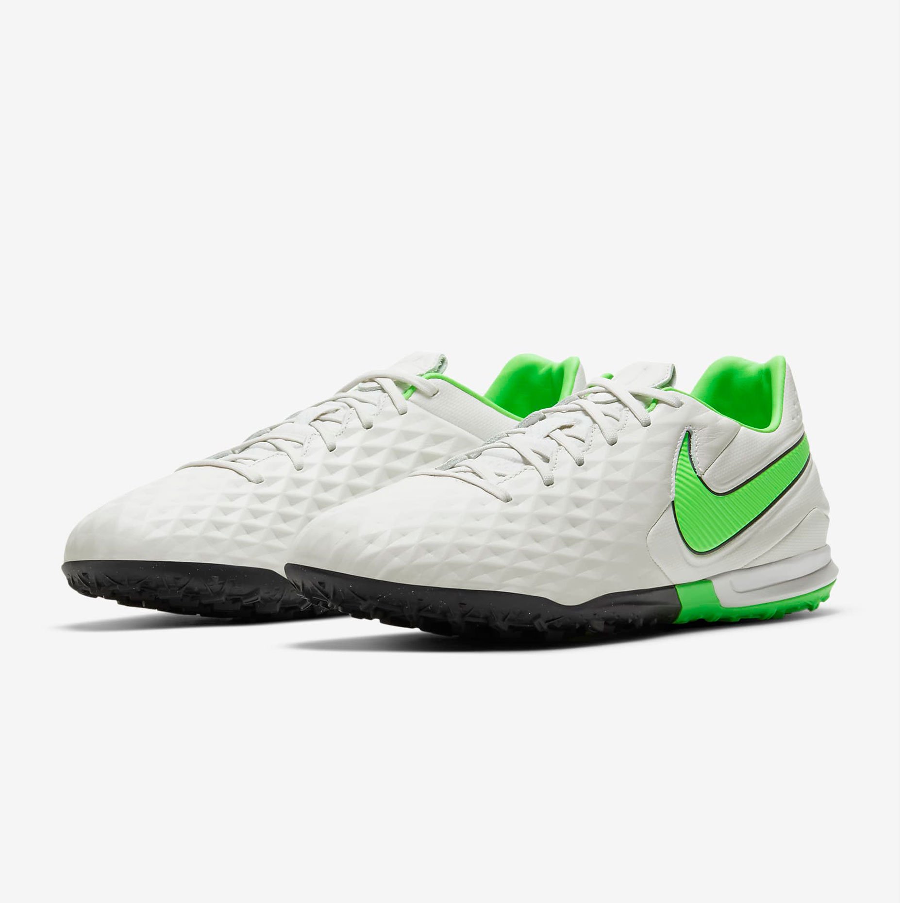 Nike tiempo legend 8 elite tf sales