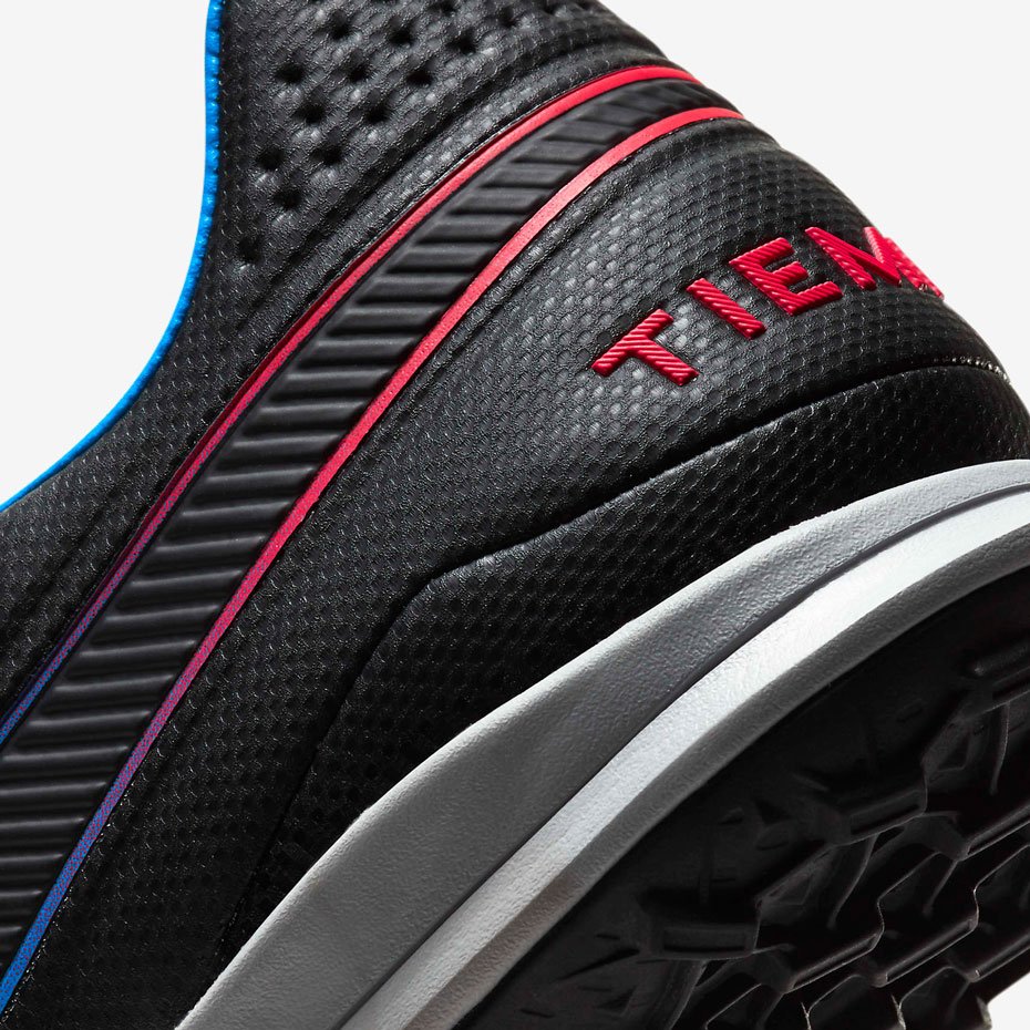 Шиповки Nike Tiempo Legend 8 Pro TF