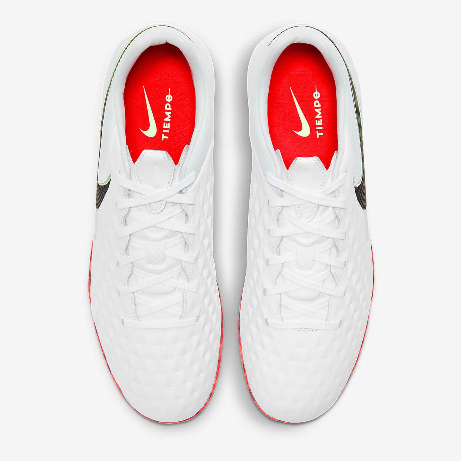 Nike Tiempo Legend 8 Pro TF AT6136 106 Footballmania