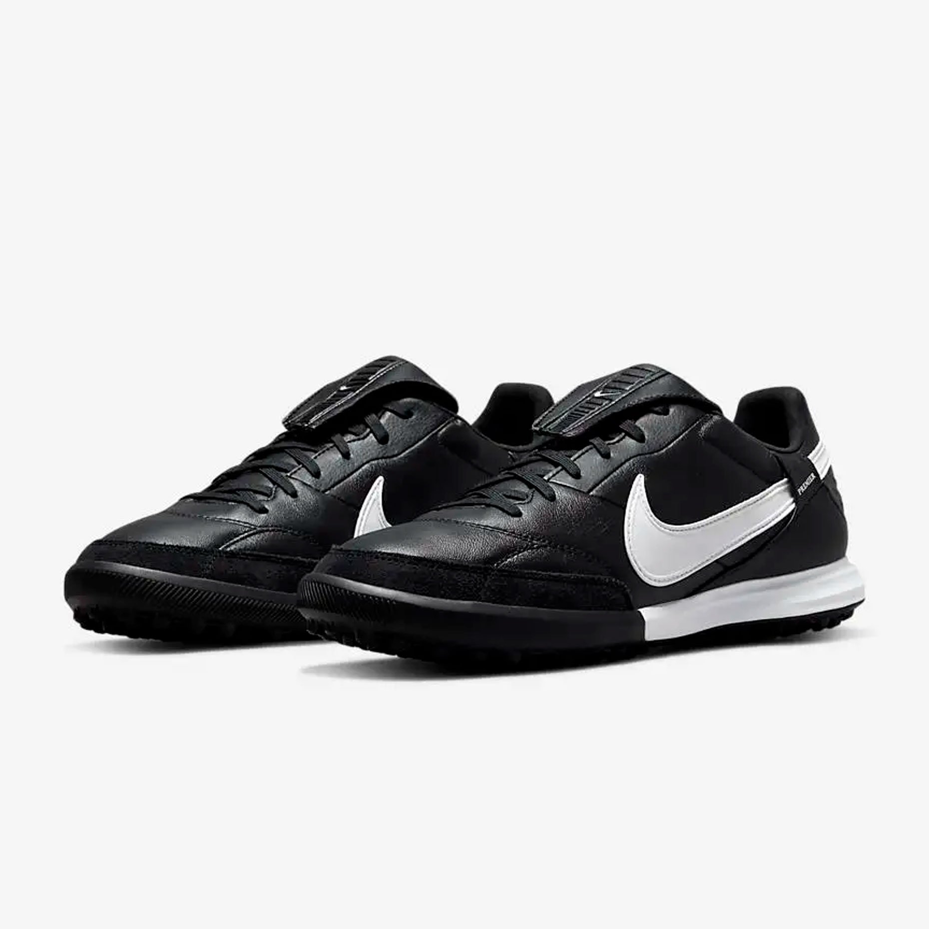 Nike Premier III TF AT6178 010 Footballmania