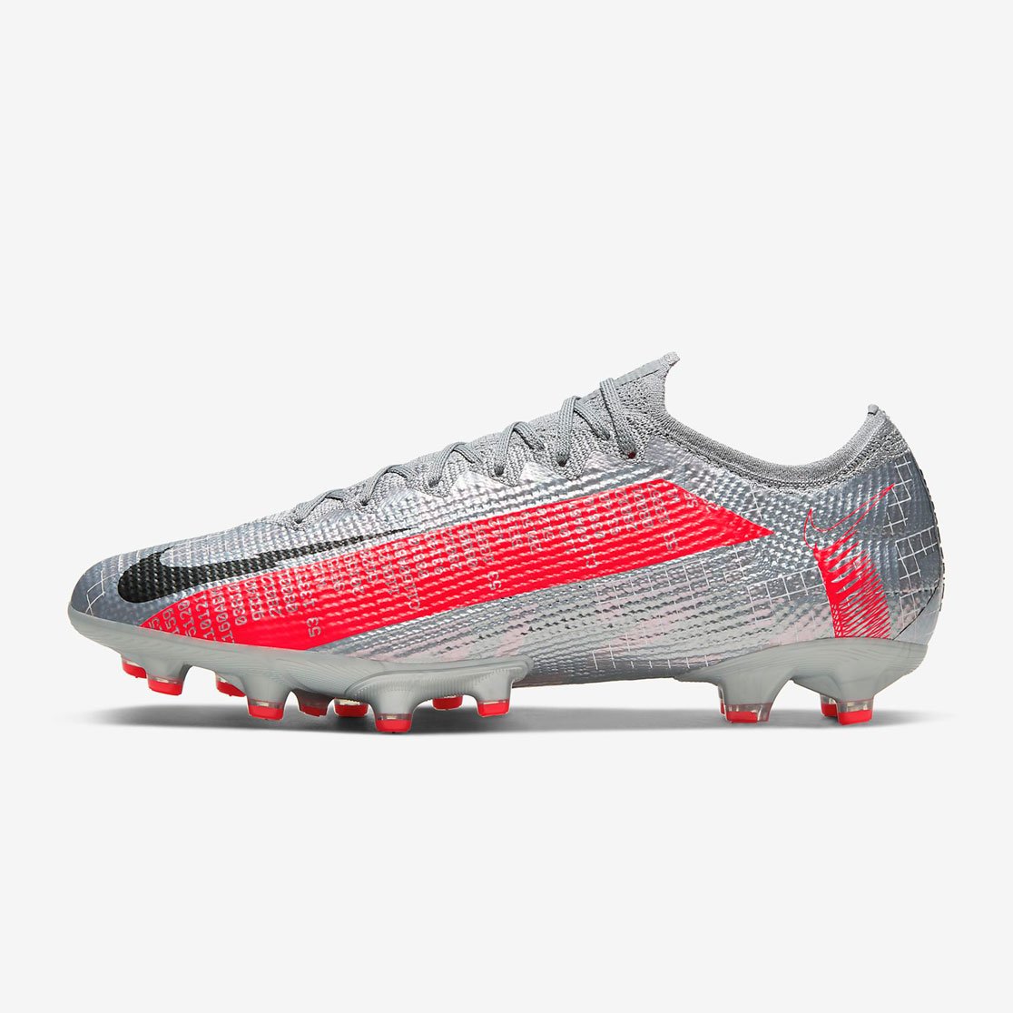 nike mercurial vapor ag pro