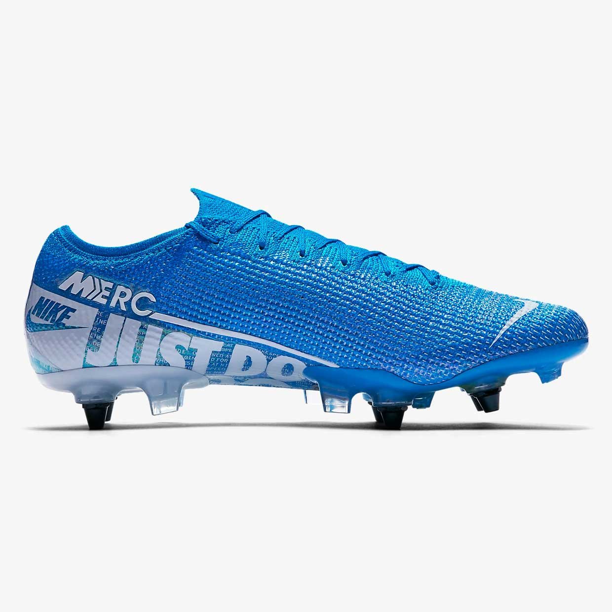 Nike VAPOR 13 ELITE SG PRO AC AT7899 414 Footballmania