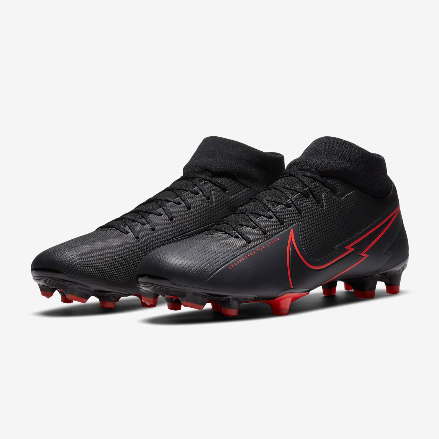 Nike Mercurial Superfly 7 Academy FG MG AT7946 060 Footballmania